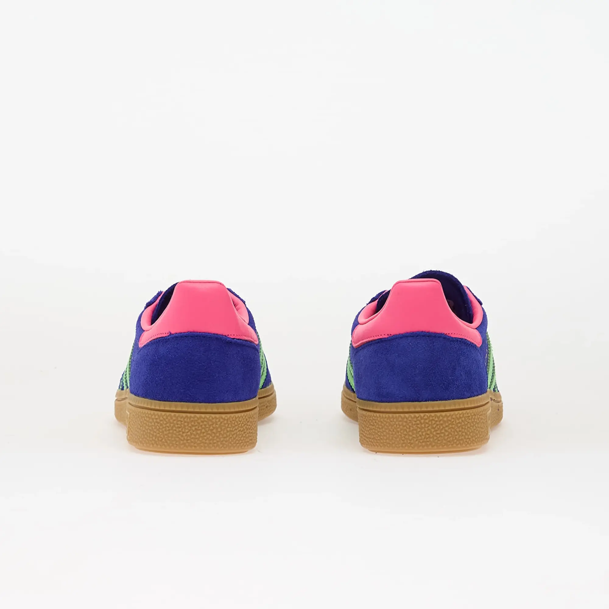 adidas Originals HANDBALL SPEZIAL W