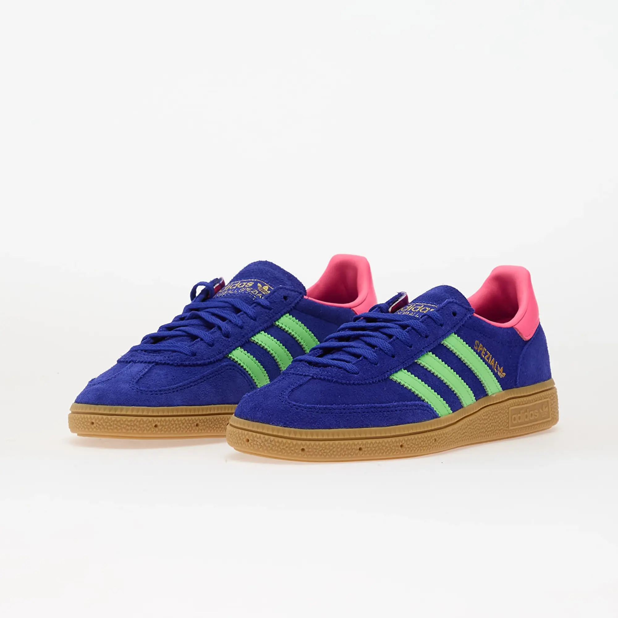 adidas Originals HANDBALL SPEZIAL W