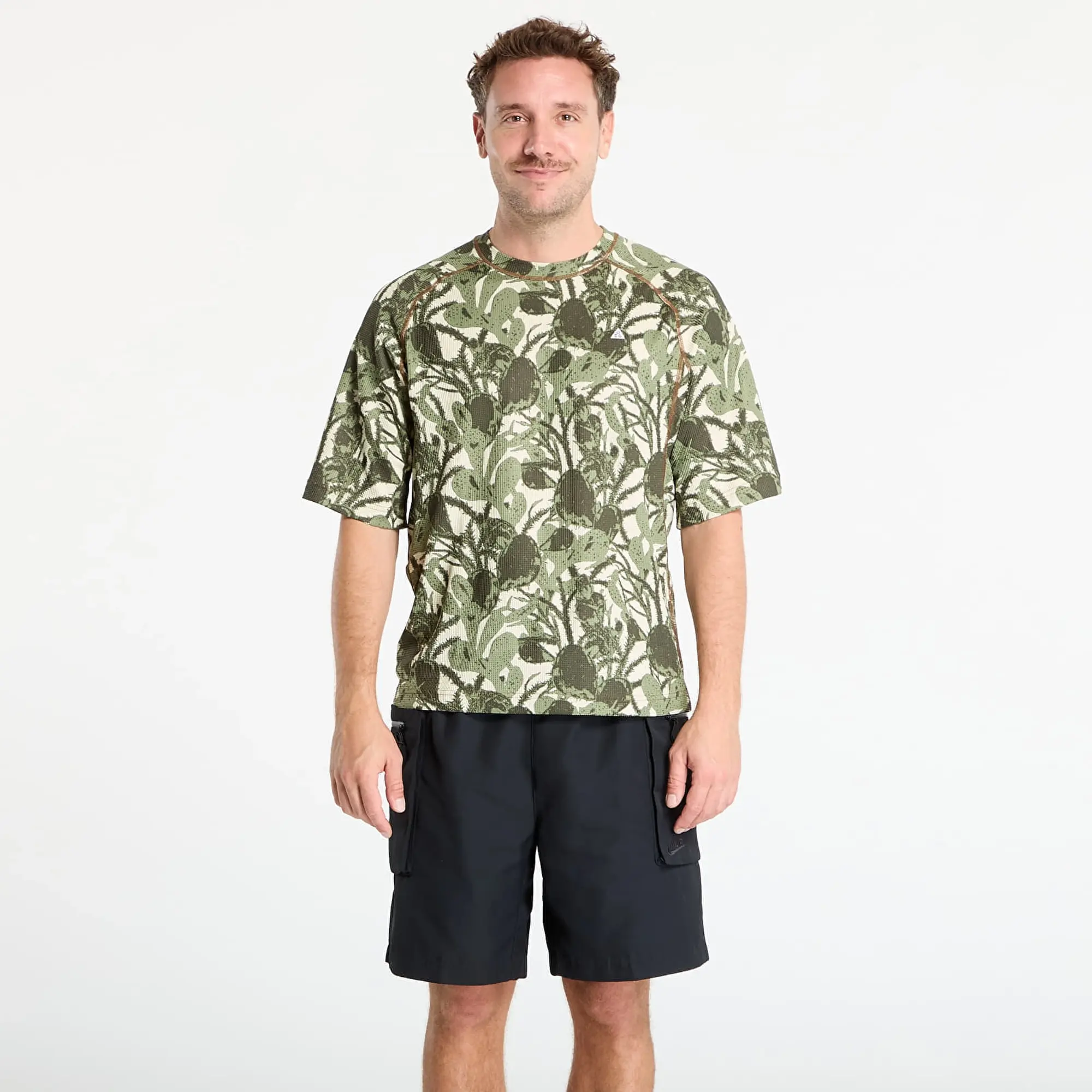 Nike ACG DFADV CHINATI SS AOP