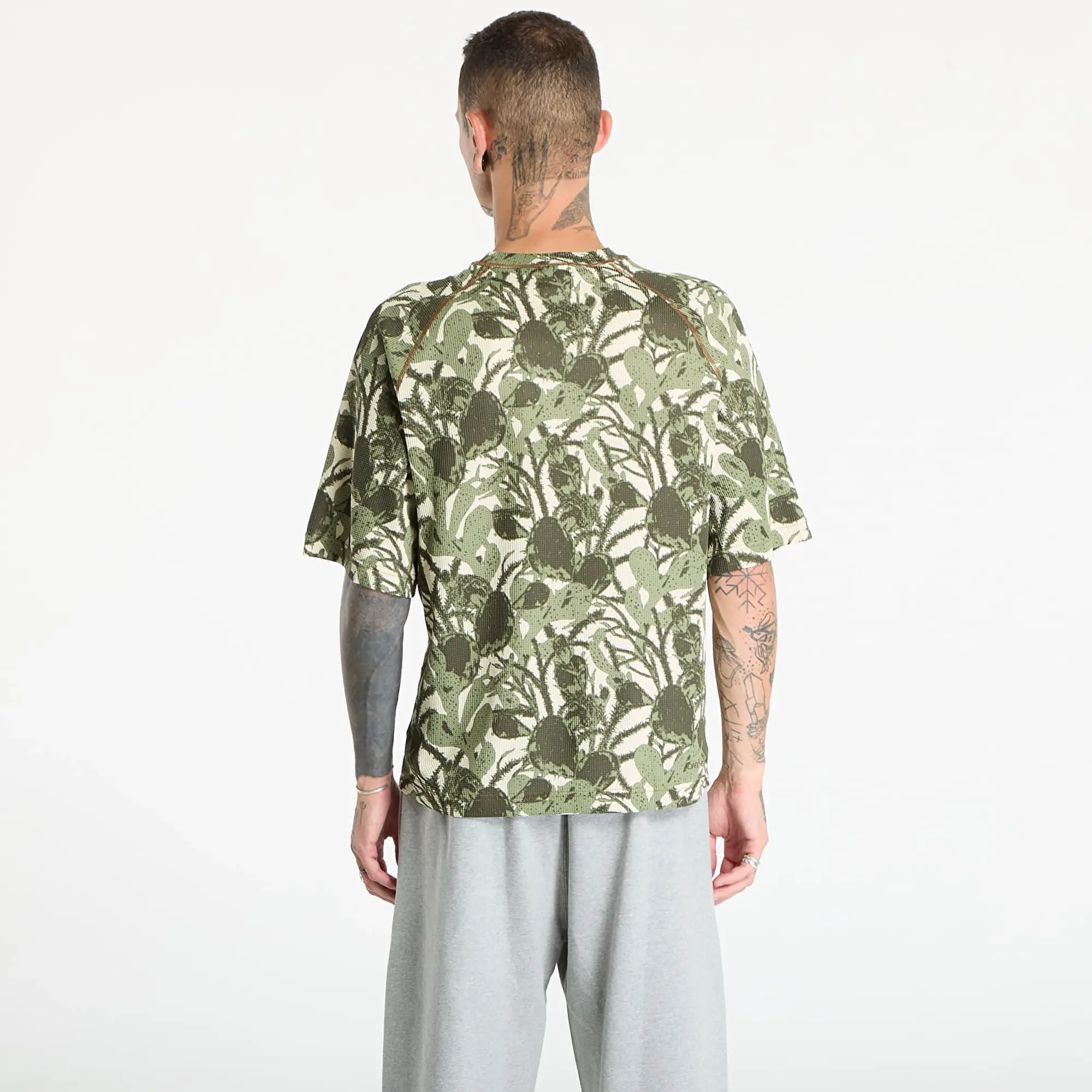 Nike ACG DFADV CHINATI SS AOP