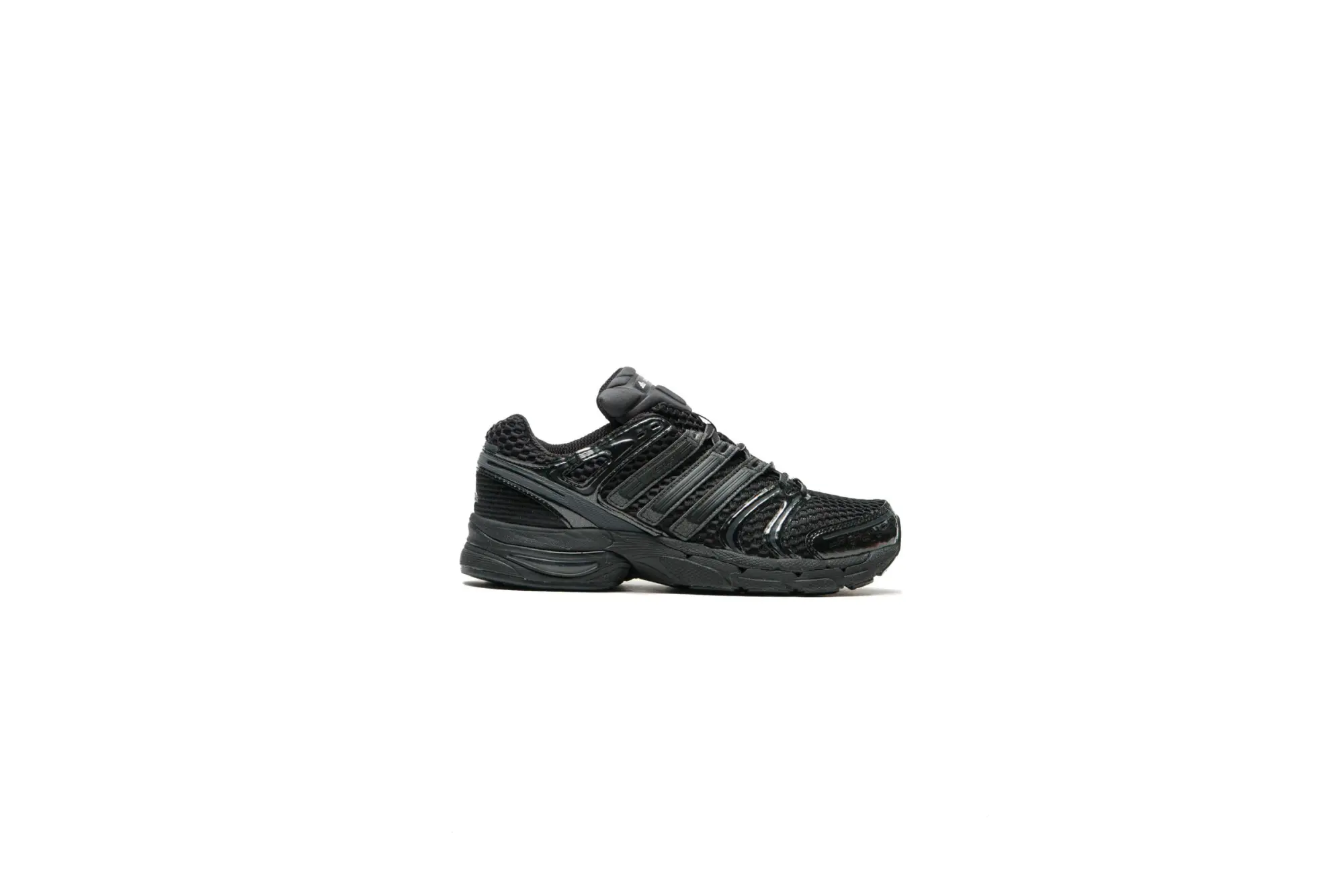 adidas Originals ADISTAR CONTROL 5