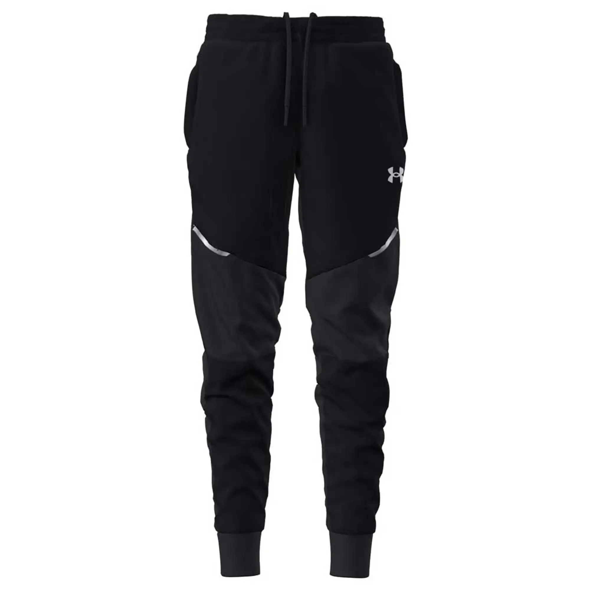 Under Armour Fleece Pro Utility Pants
