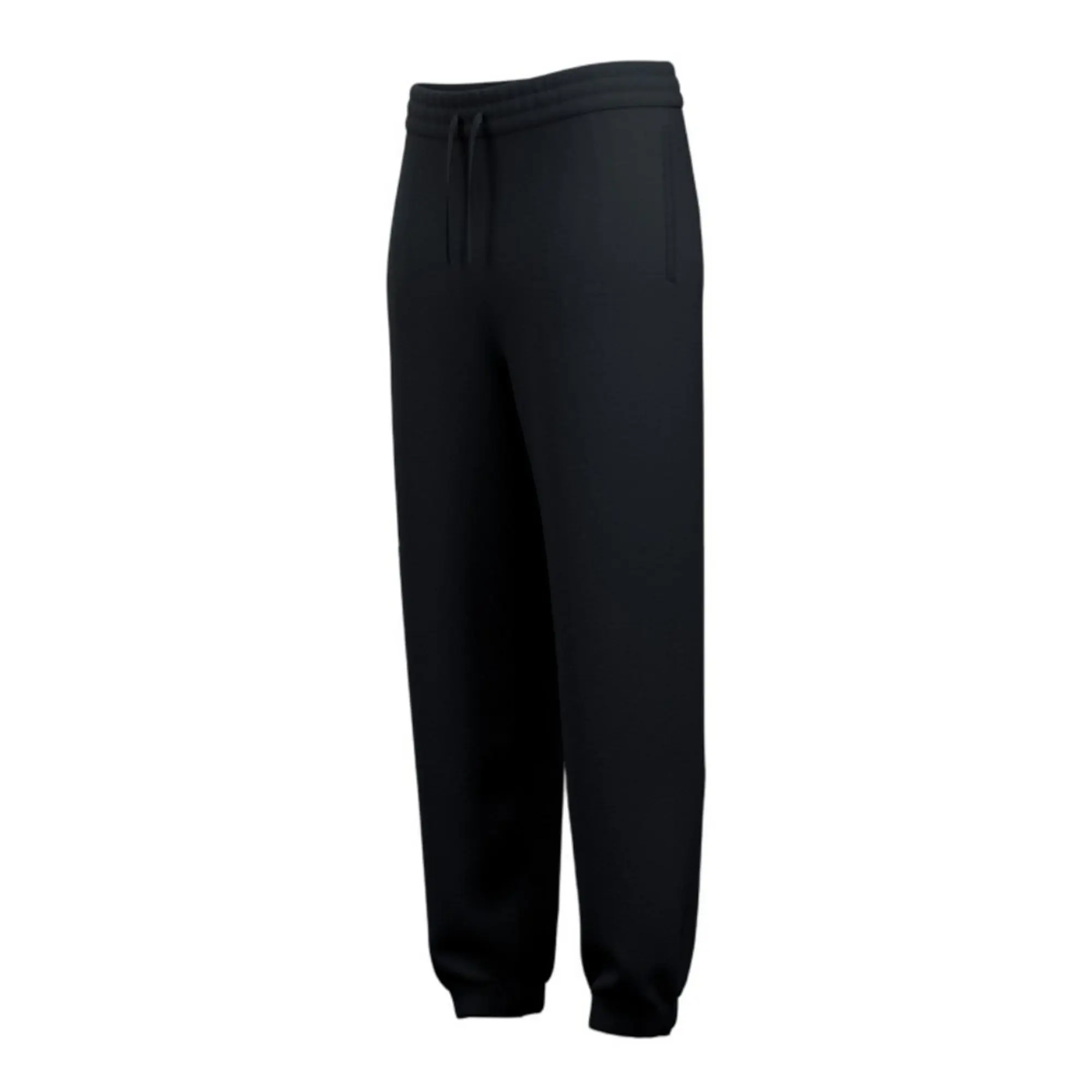 Joma Street Generation Joggers