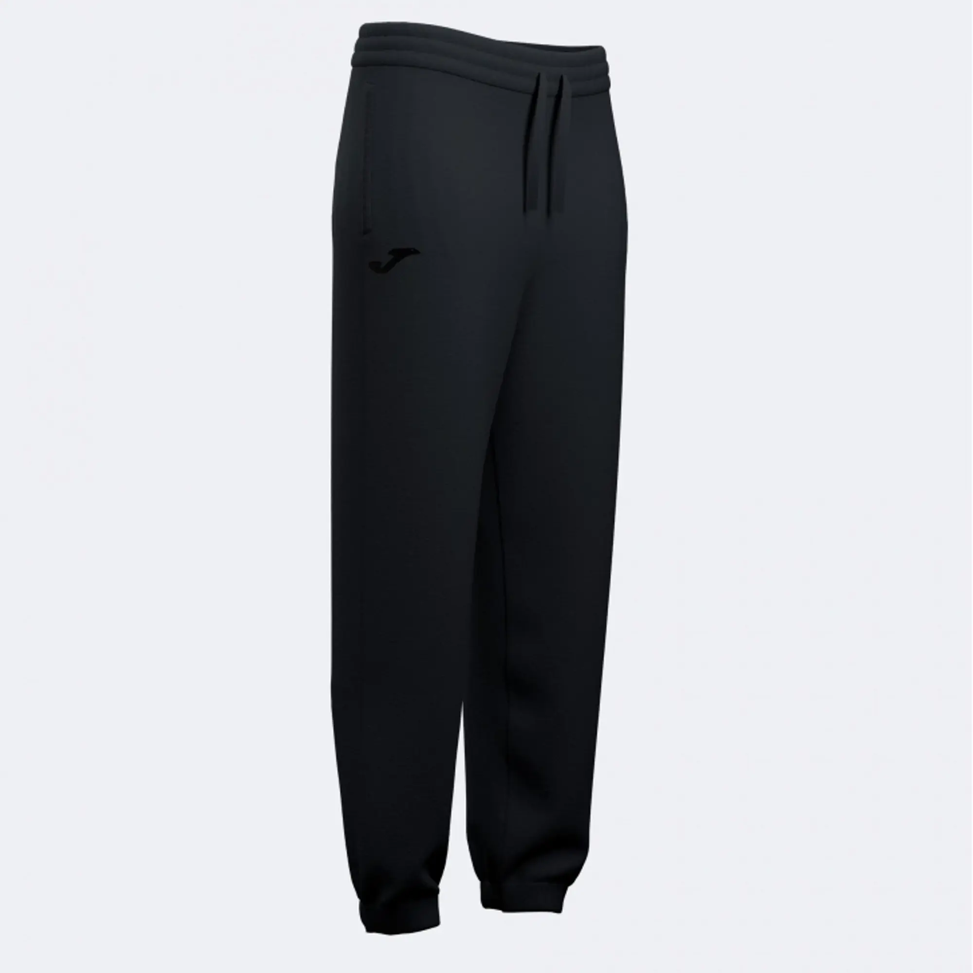 Joma Street Generation Joggers