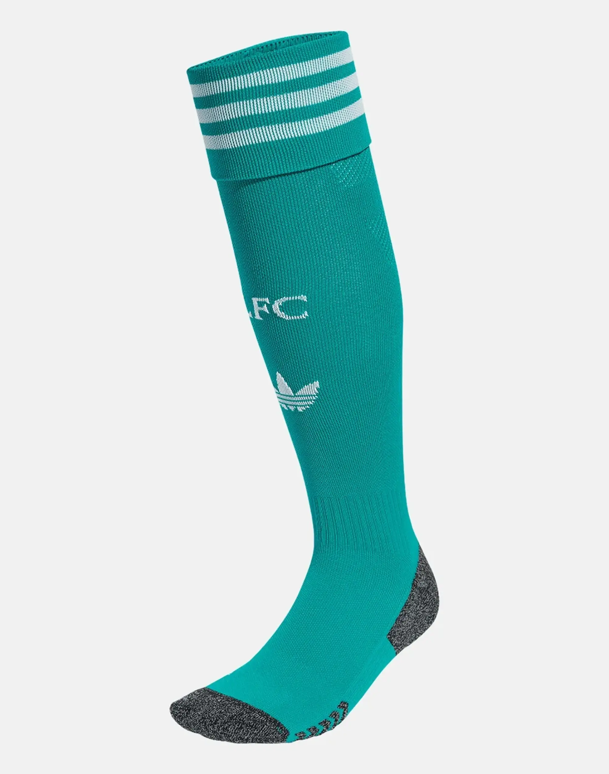 Liverpool adidas Third Socks 2025-26