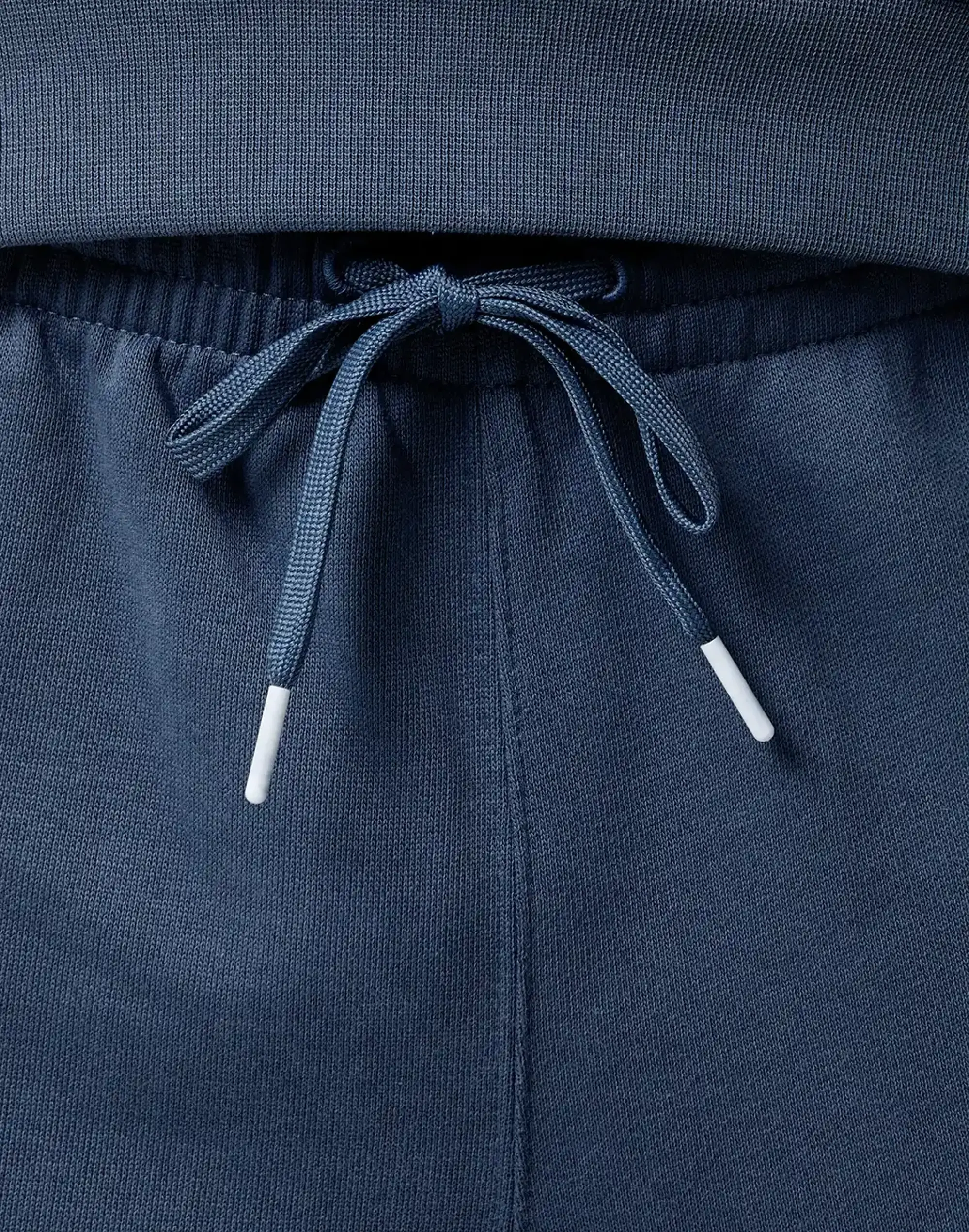 Men's Adidas Originals Rekive Pants Wh in Blue 
