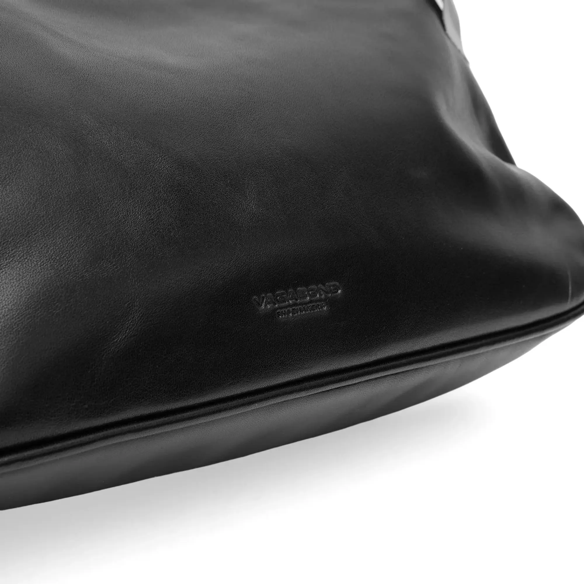 Vagabond Shoemakers Women's Valence Shoulder Bag Black