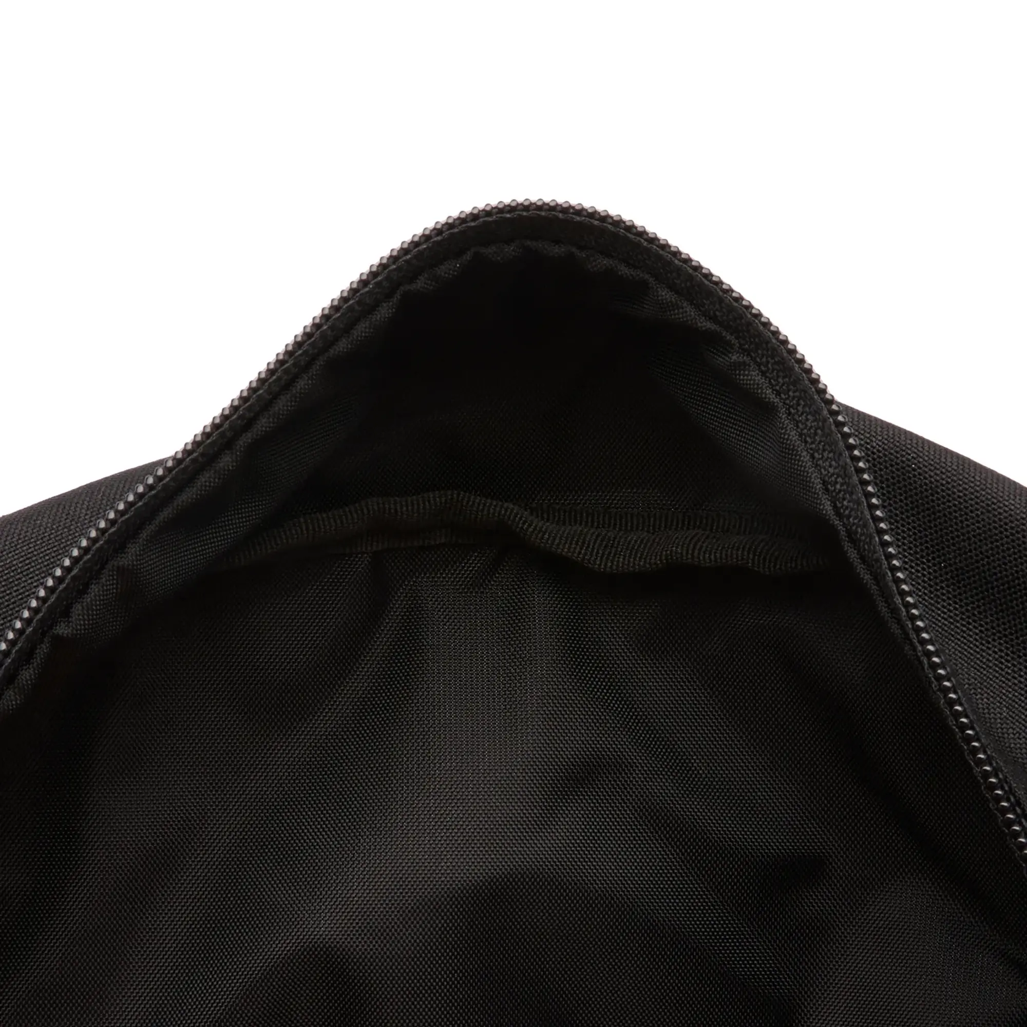 Danton Men's Saint Louis 2-Way Backpack Black