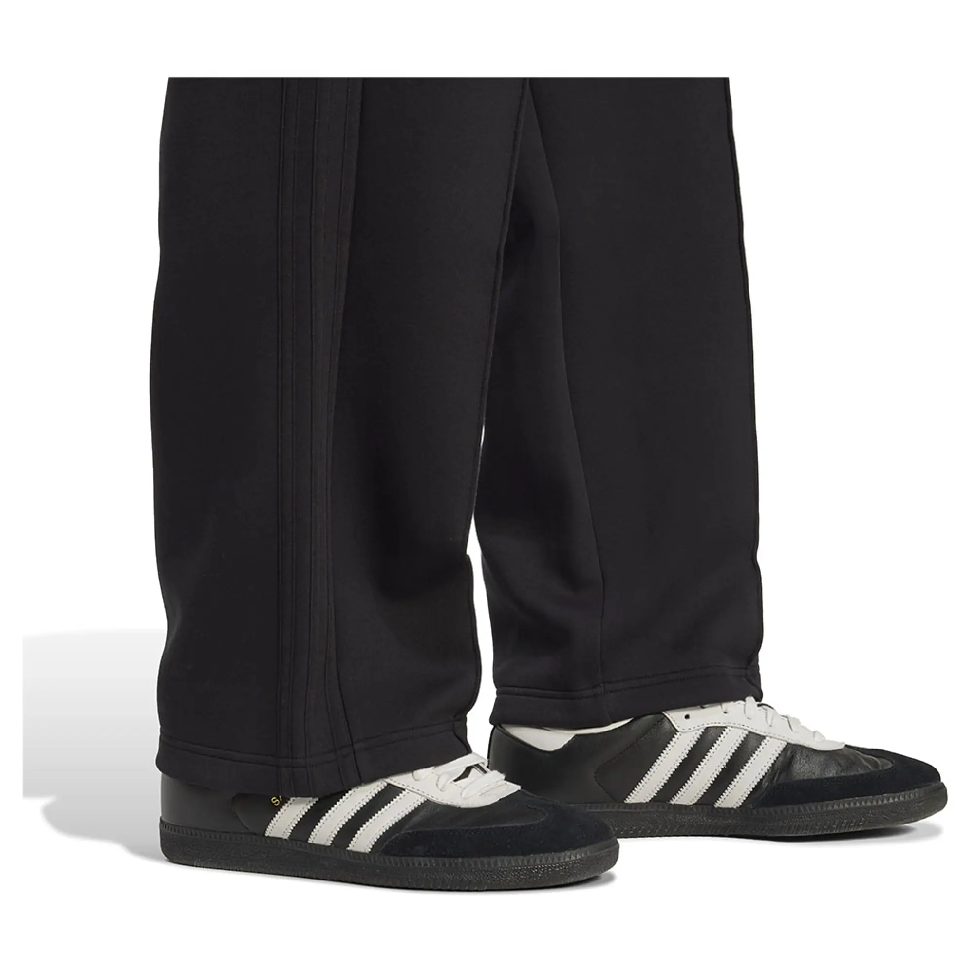 Adidas Originals Adicolor Spacer Baggy Tracksuit Pants