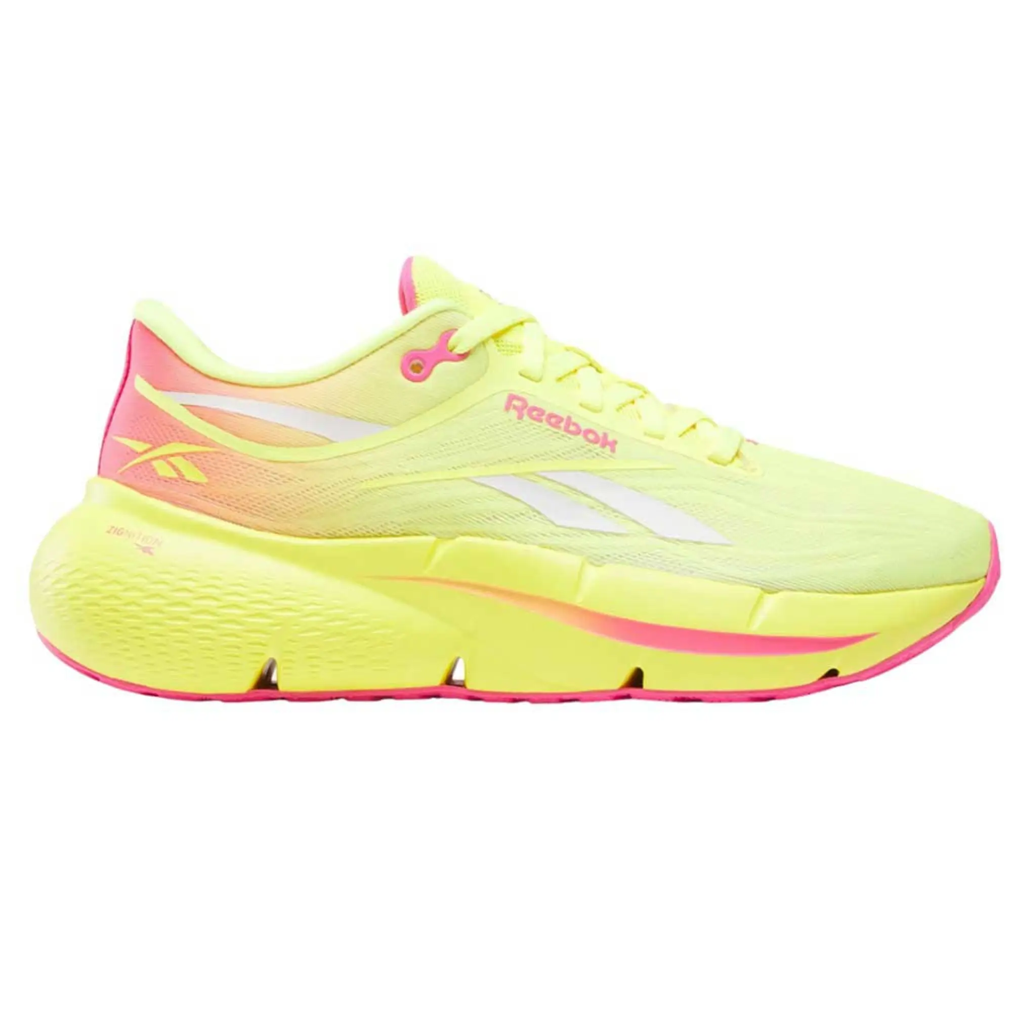 Reebok Zignition Trainers