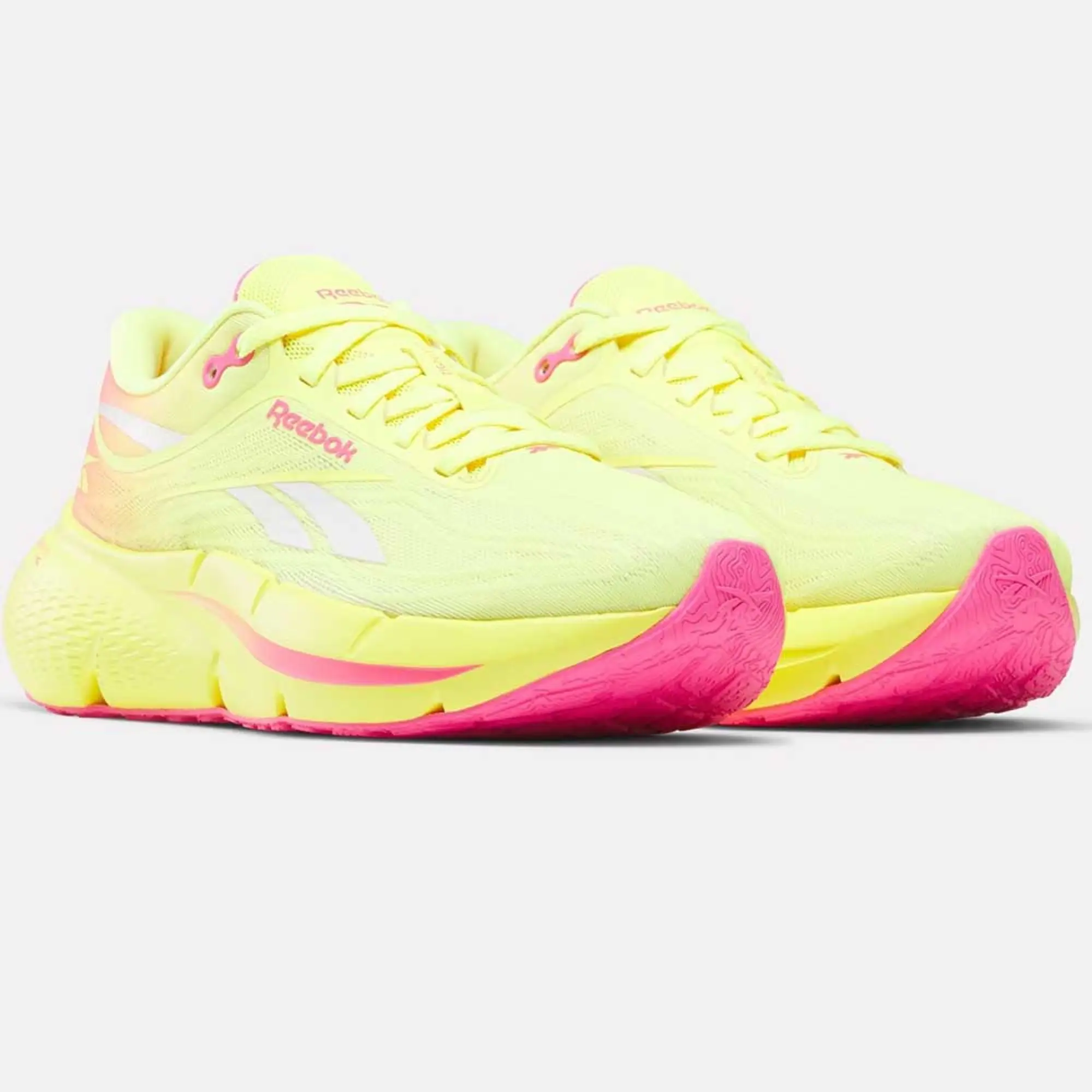 Reebok Zignition Trainers