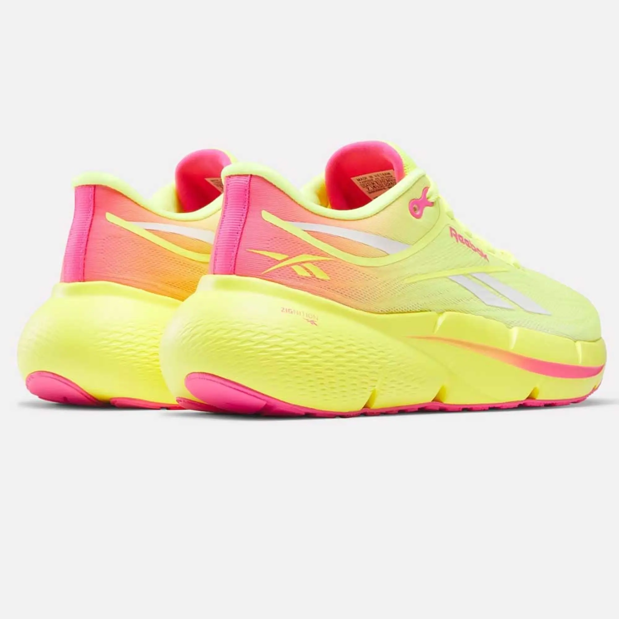 Reebok Zignition Trainers
