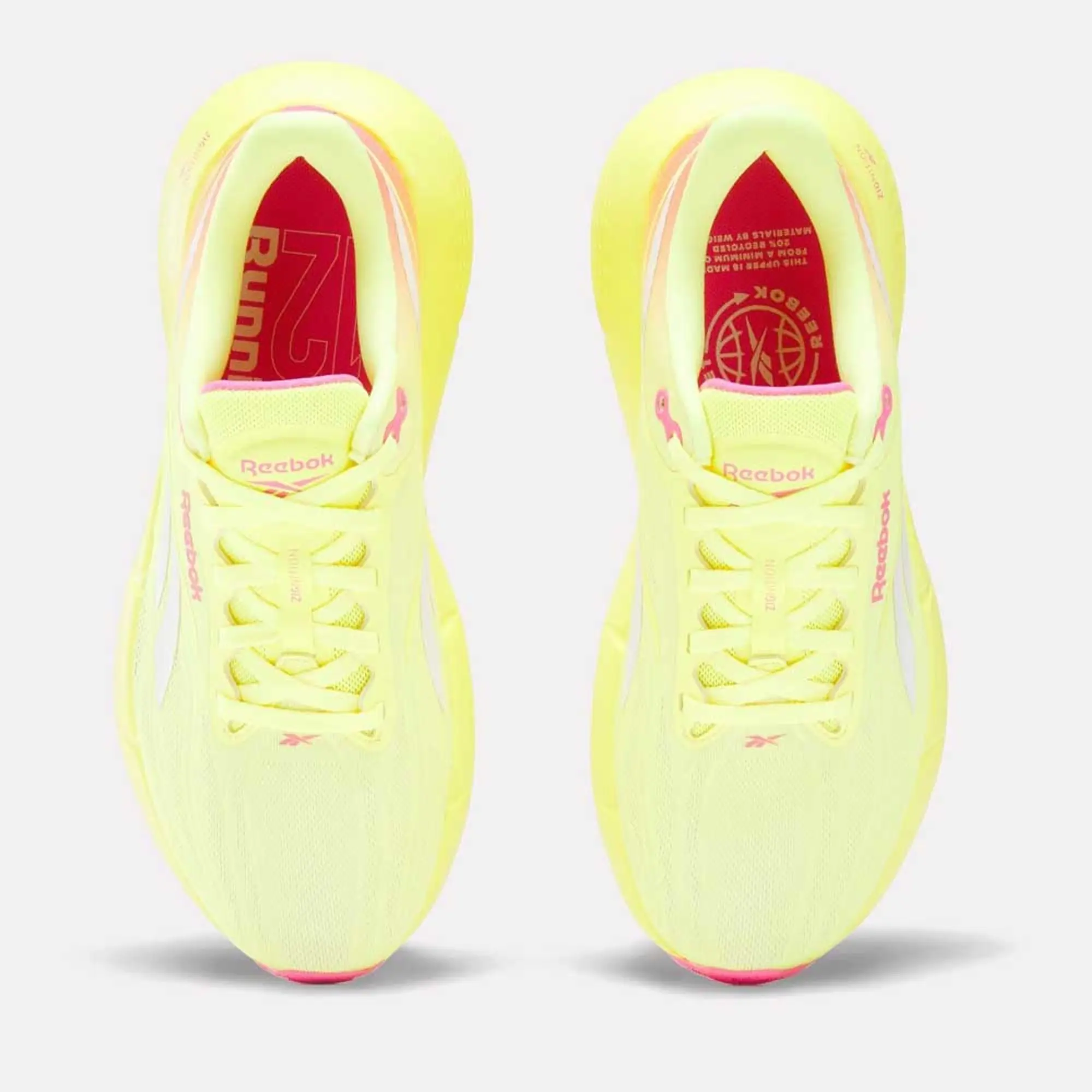 Reebok Zignition Trainers