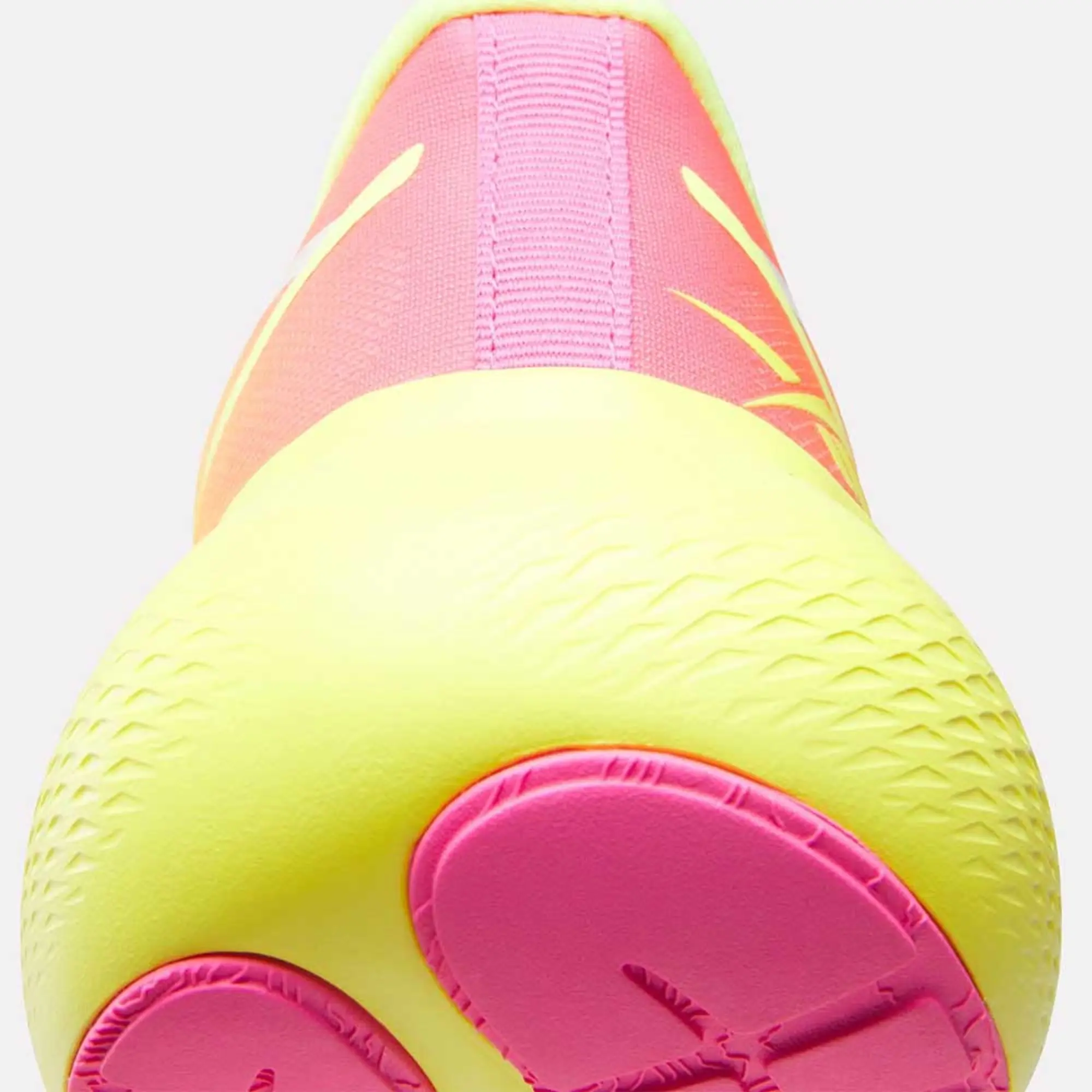 Reebok Zignition Trainers