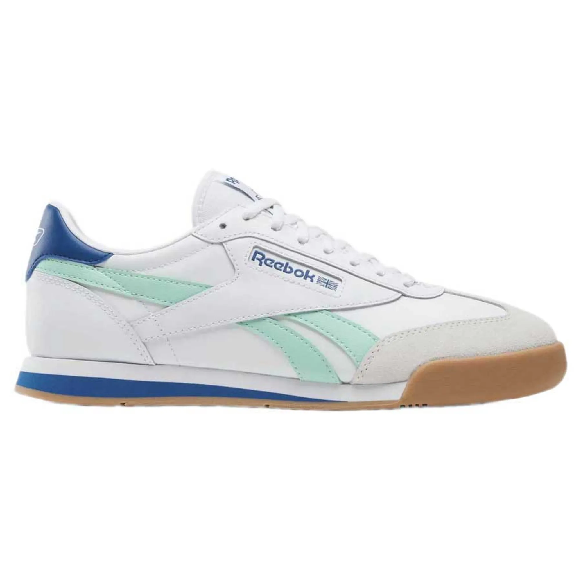 Reebok Classics Campio Xt Trainers