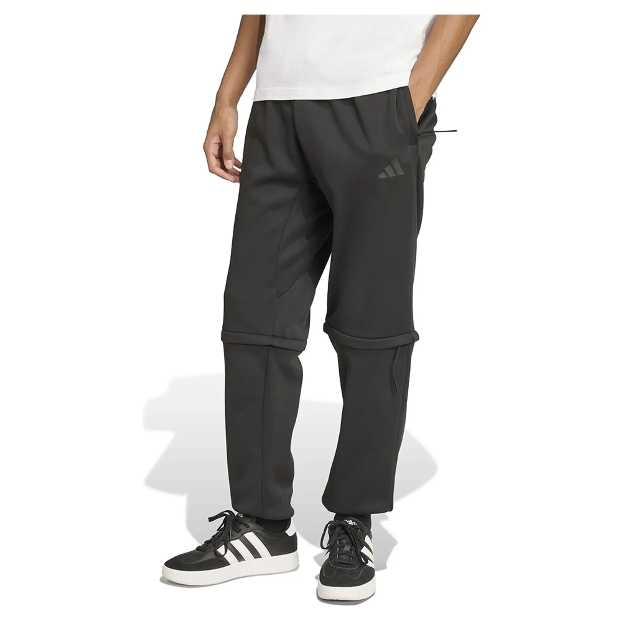 Adidas City Tech Softshell Pants