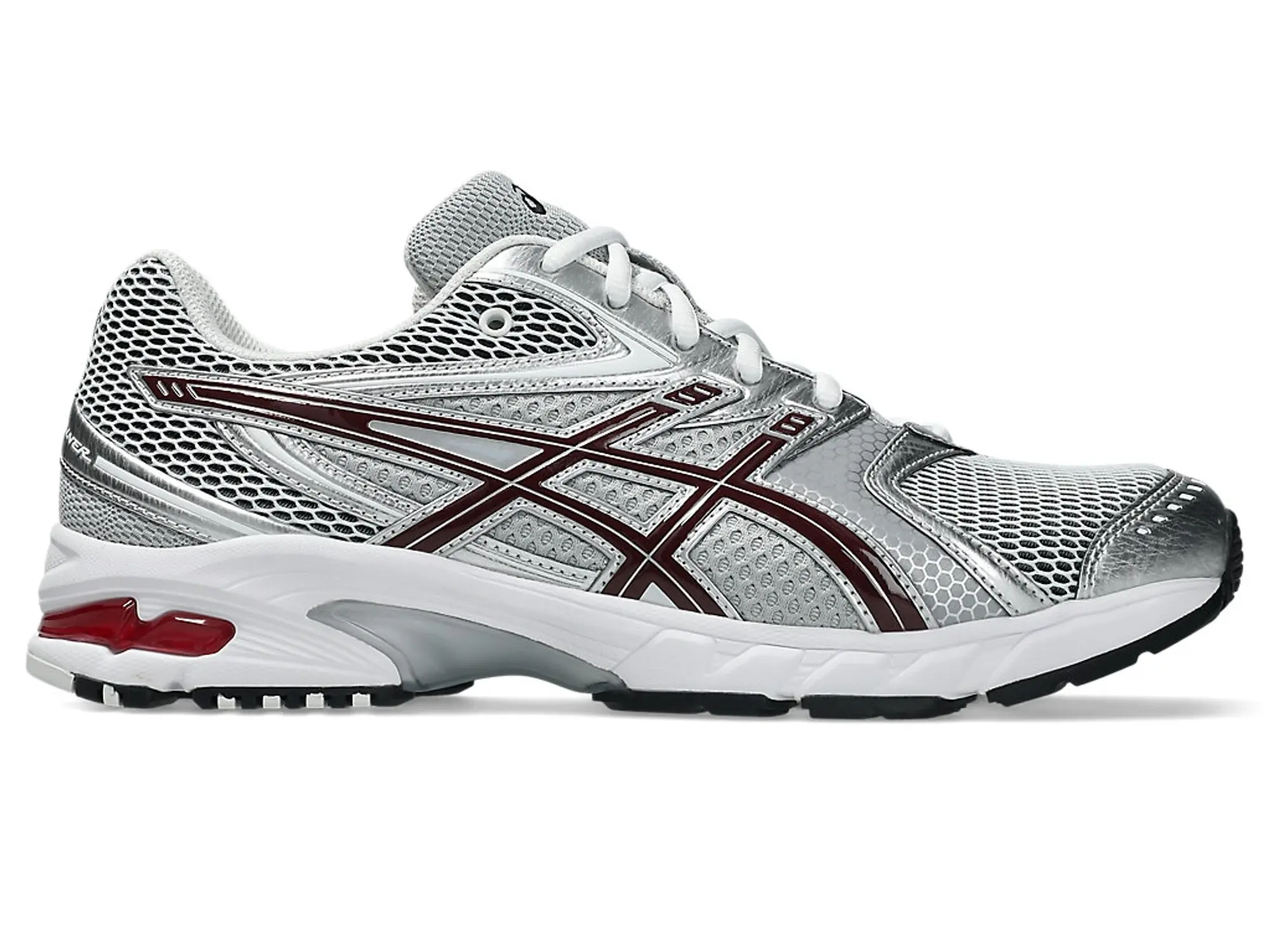 Asics Gel-Ds Trainer 14