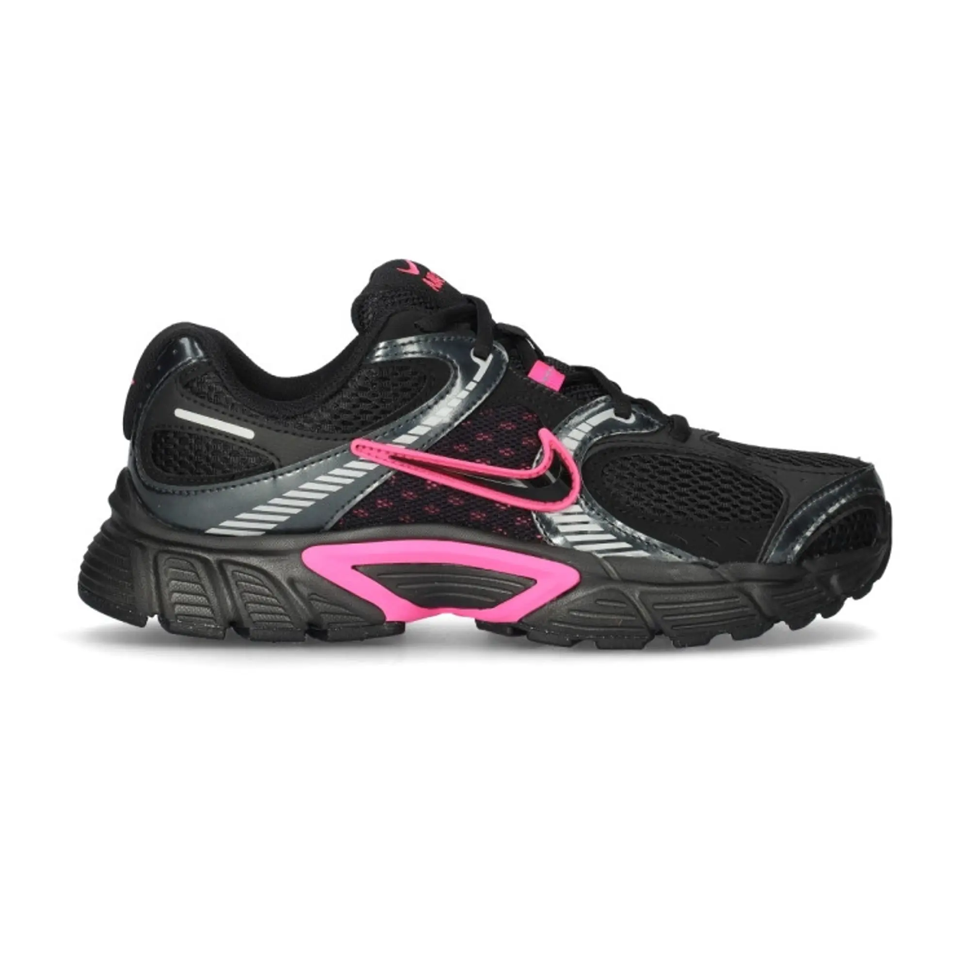 Nike Running Shoe V5 - ['Black']