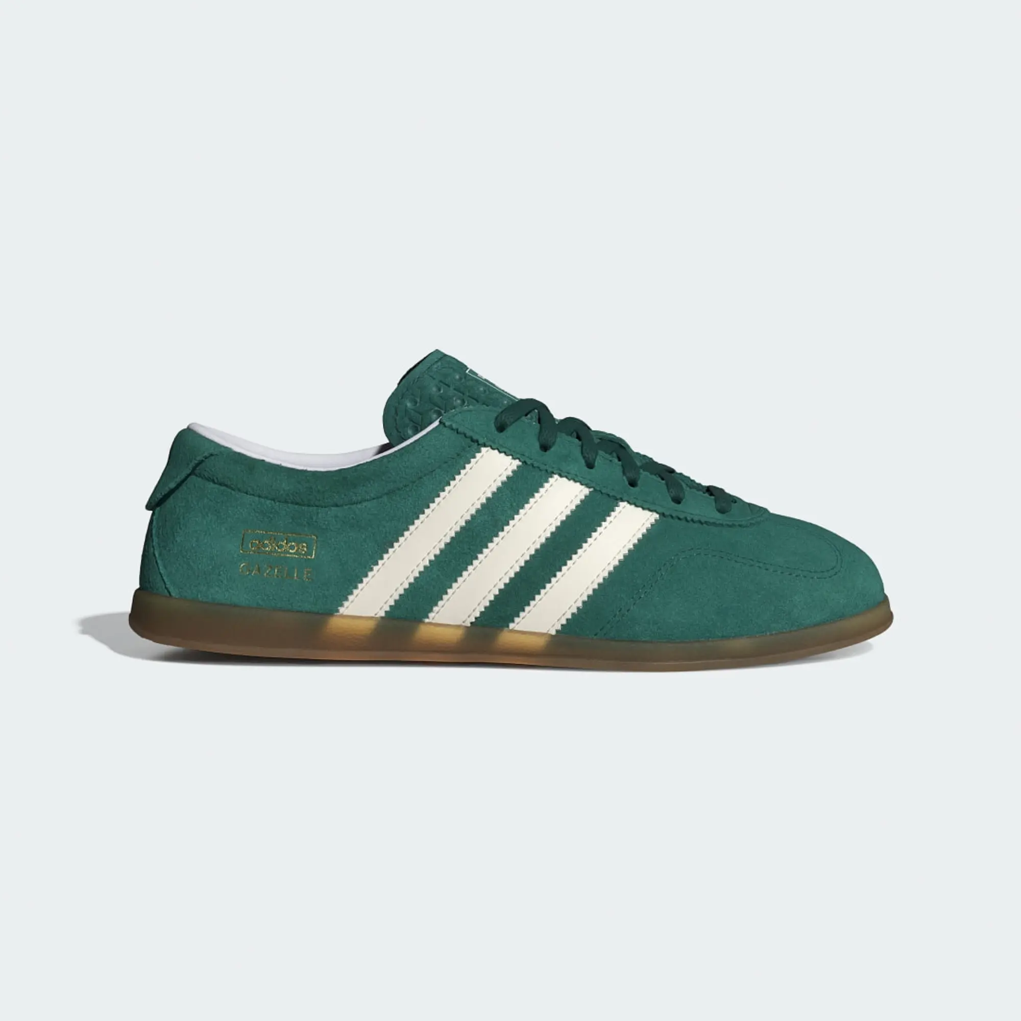 adidas Originals adidas Gazelle Lo Pro Shoes