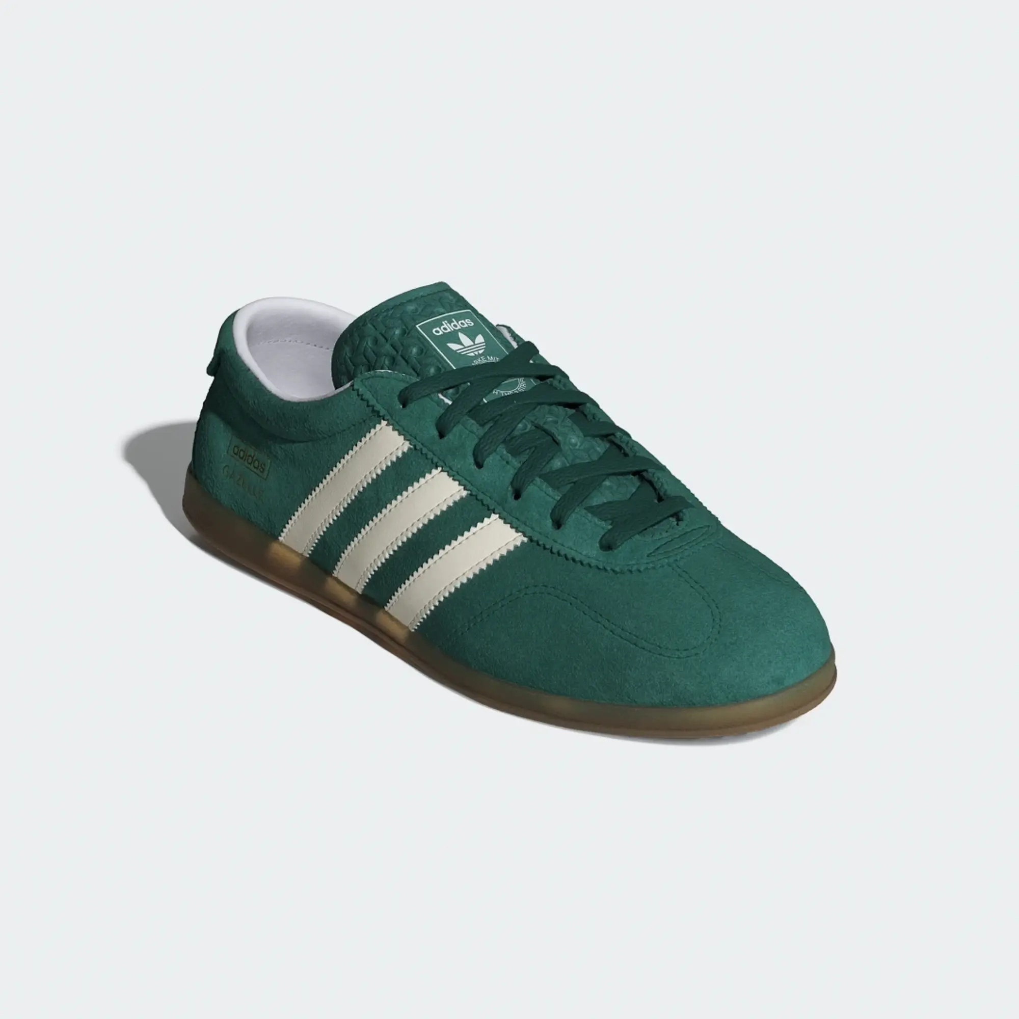 adidas Originals adidas Gazelle Lo Pro Shoes
