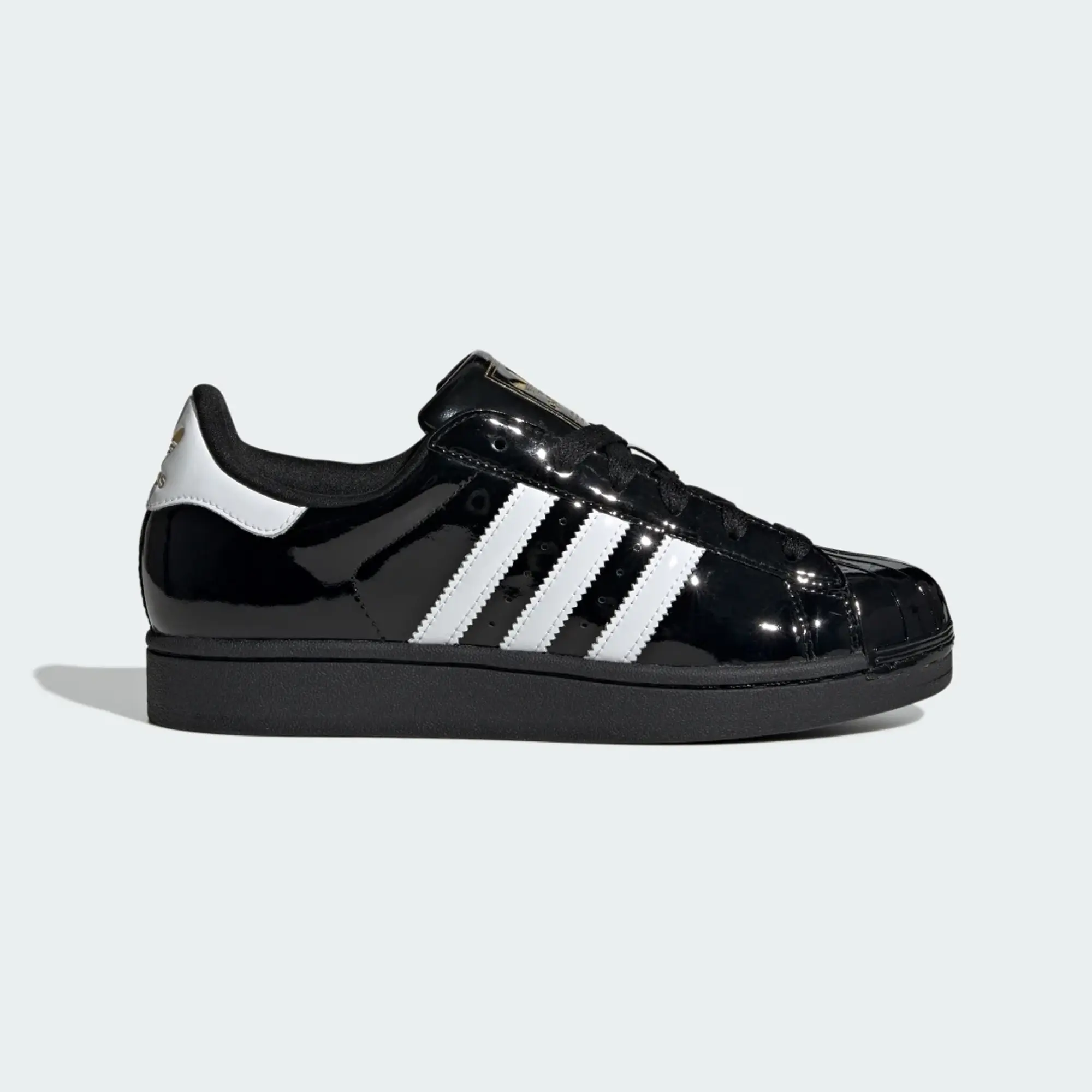 adidas Originals adidas Superstar II Shoes