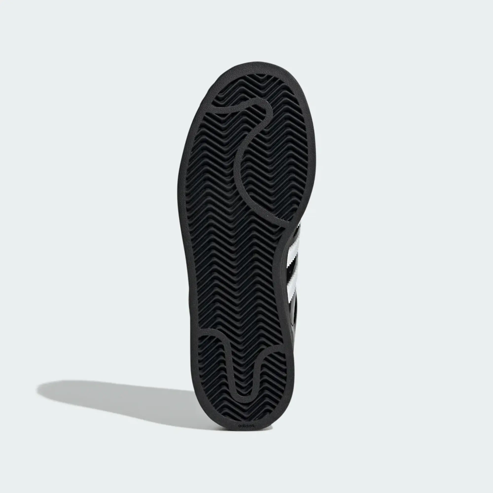 adidas Originals adidas Superstar II Shoes
