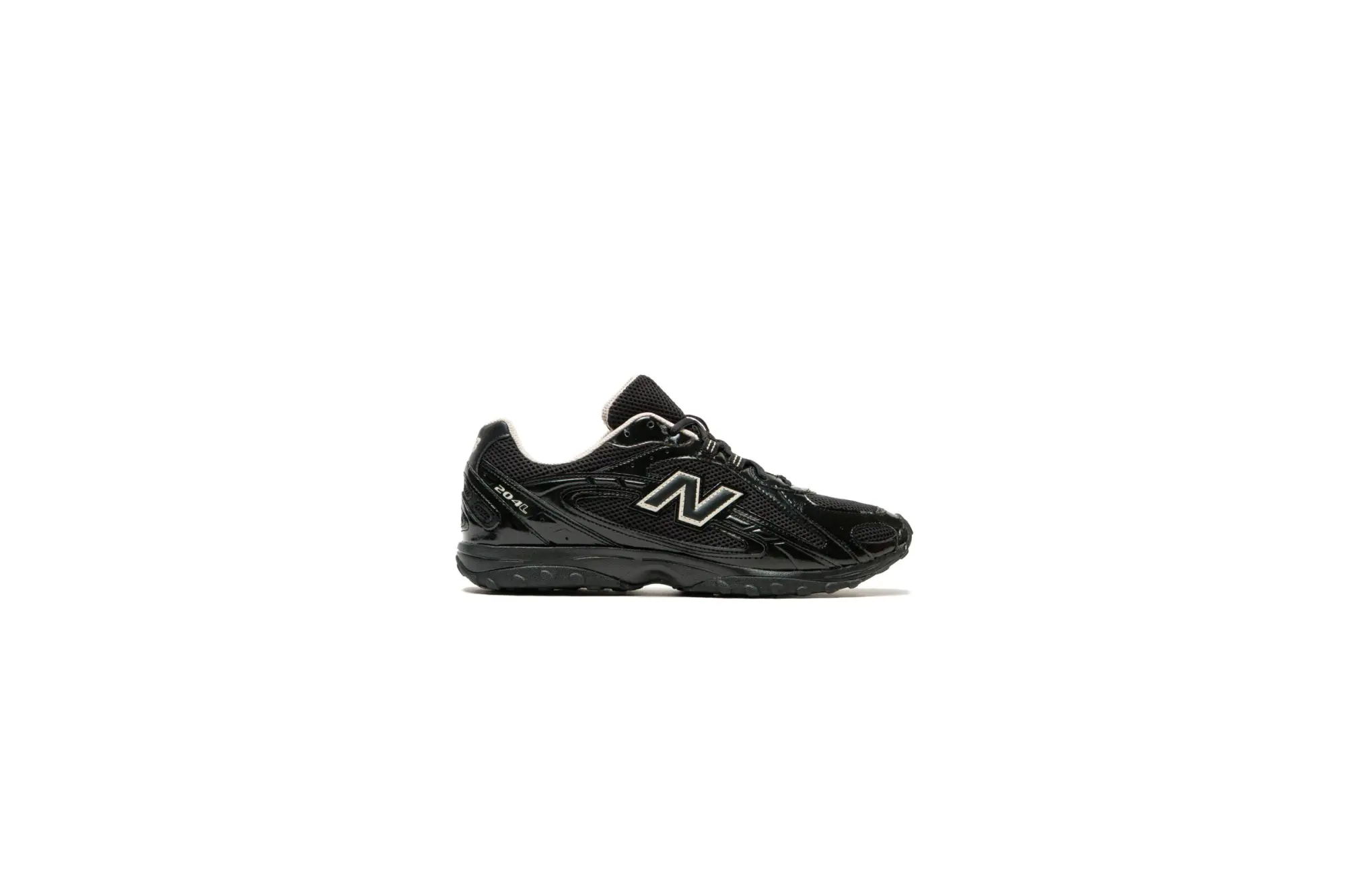 New Balance 204L