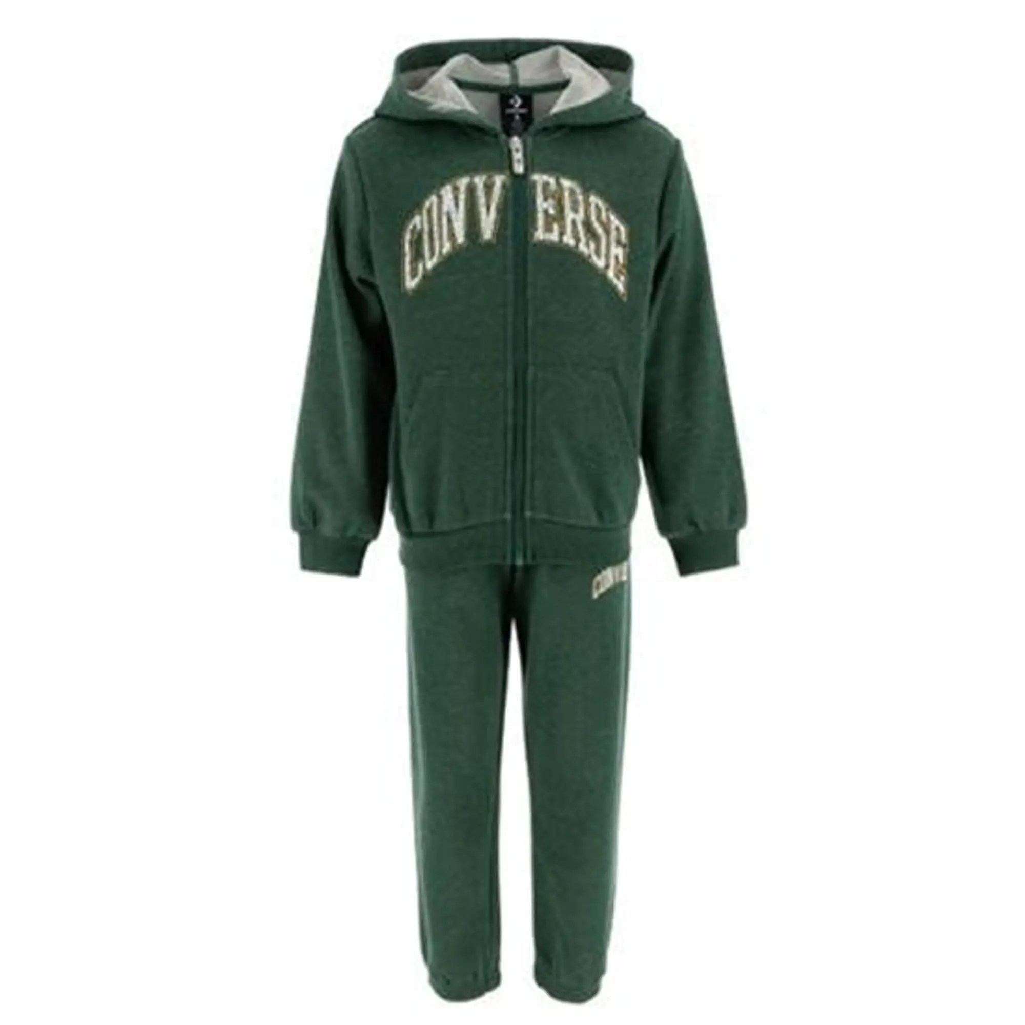 Converse Kids Heritage Set