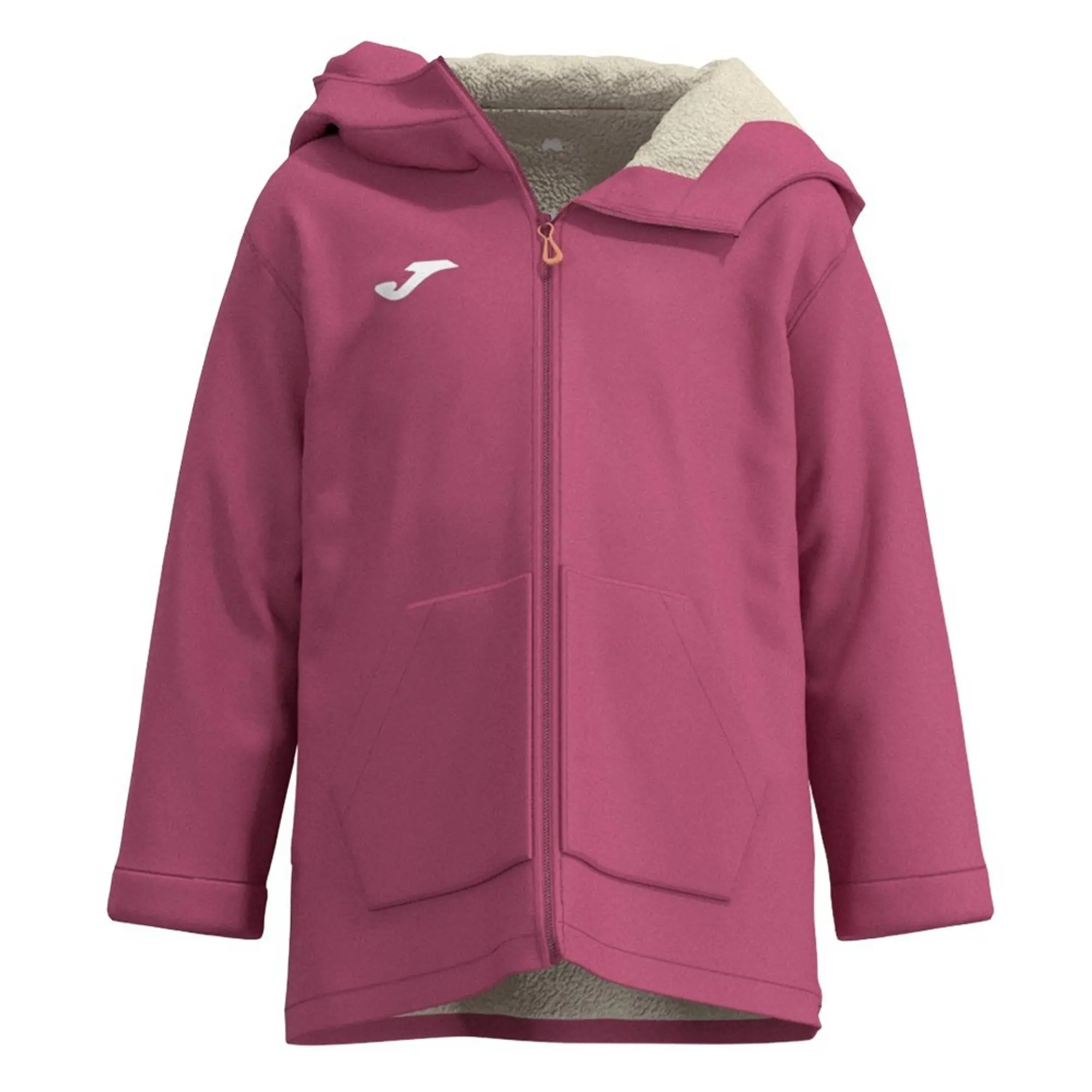 Joma 500828 Raincoat
