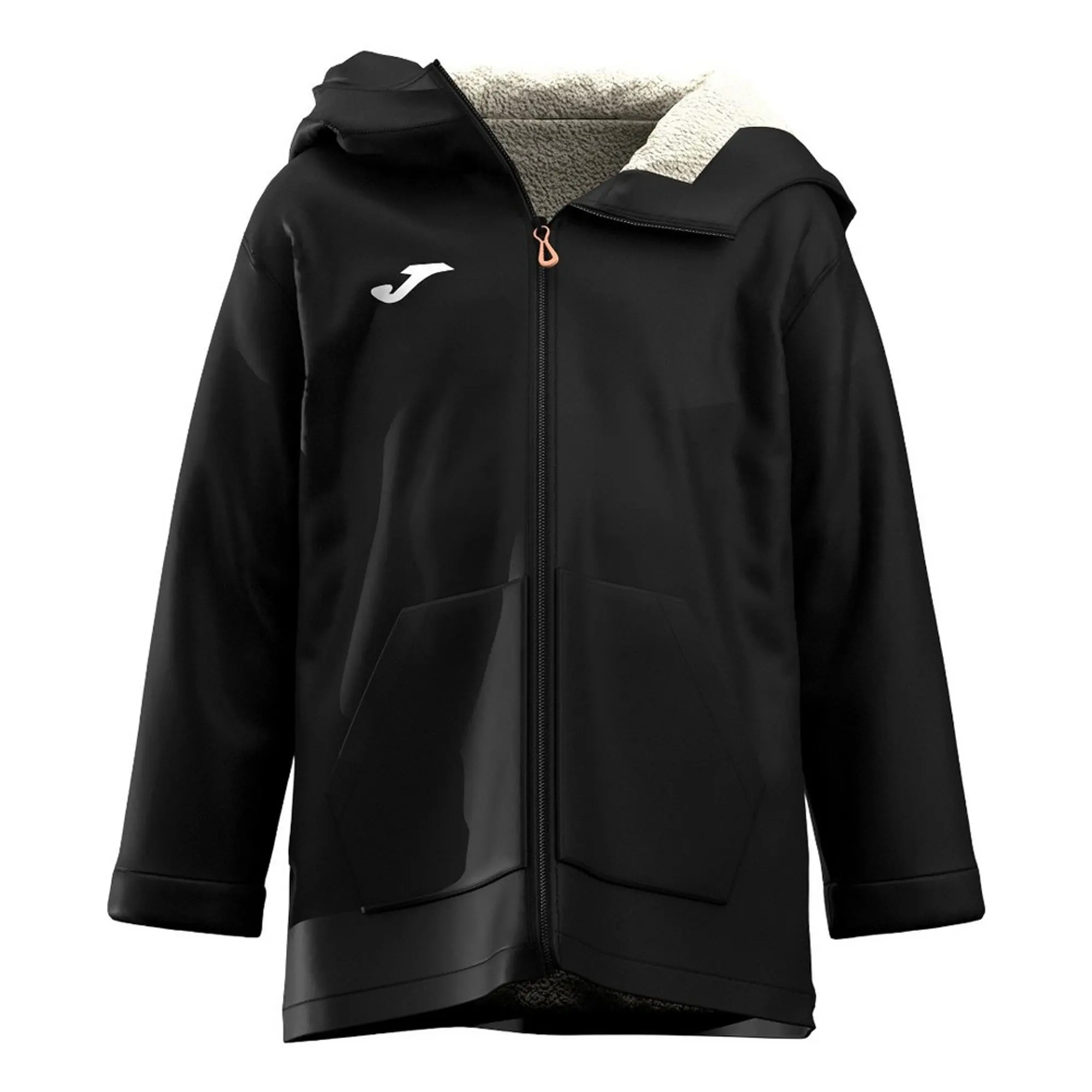 Joma 500828 Raincoat