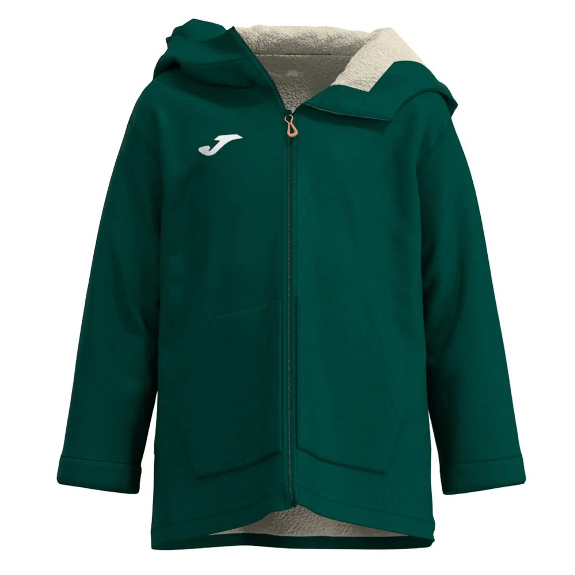 Joma 500828 Raincoat