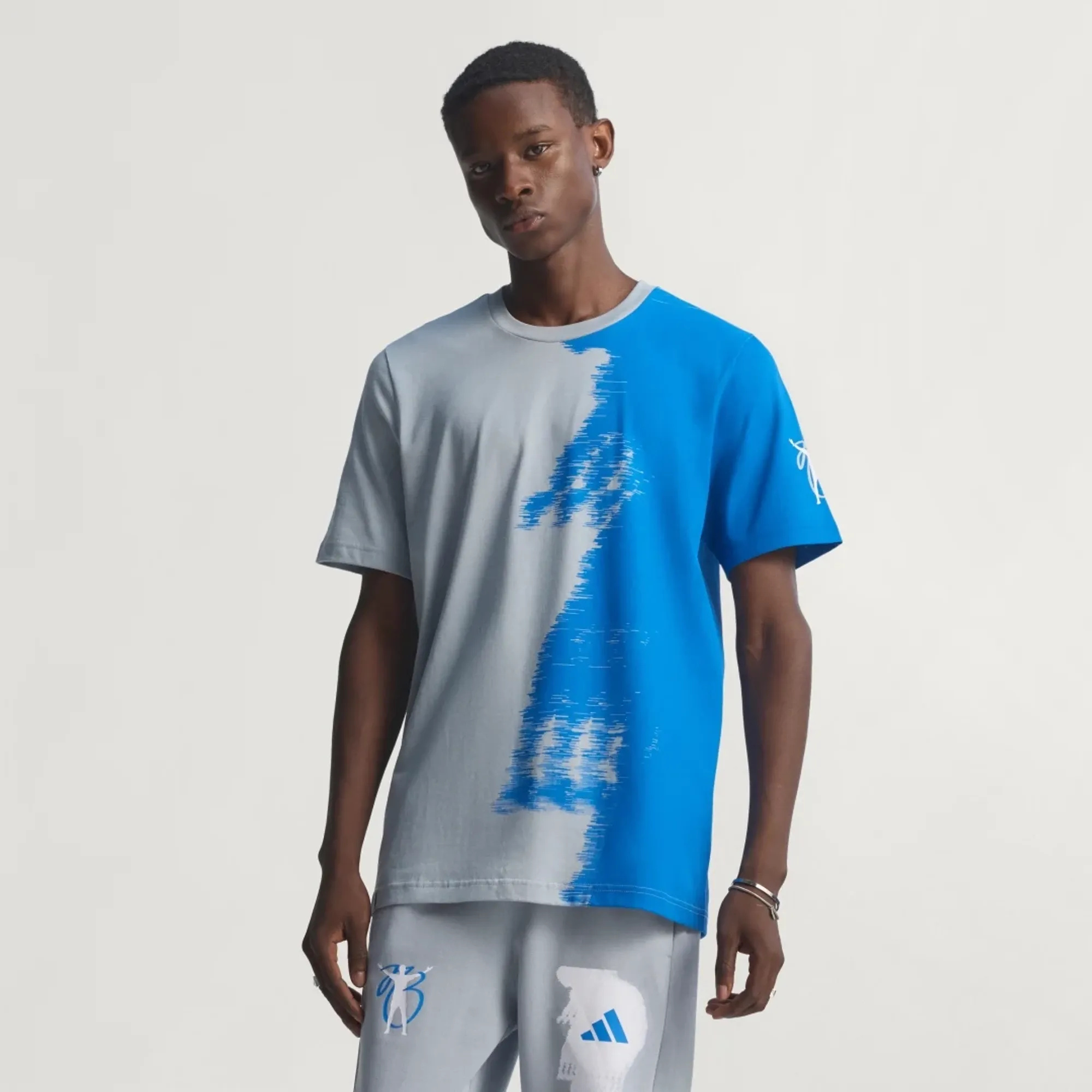adidas Jude Bellingham T-Shirt