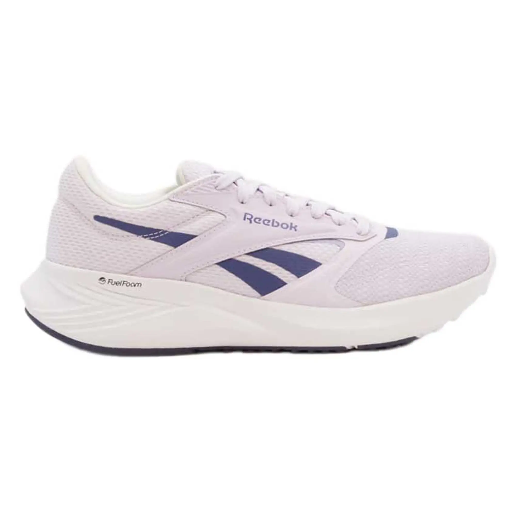 Reebok Energen Tech 2 Trainers