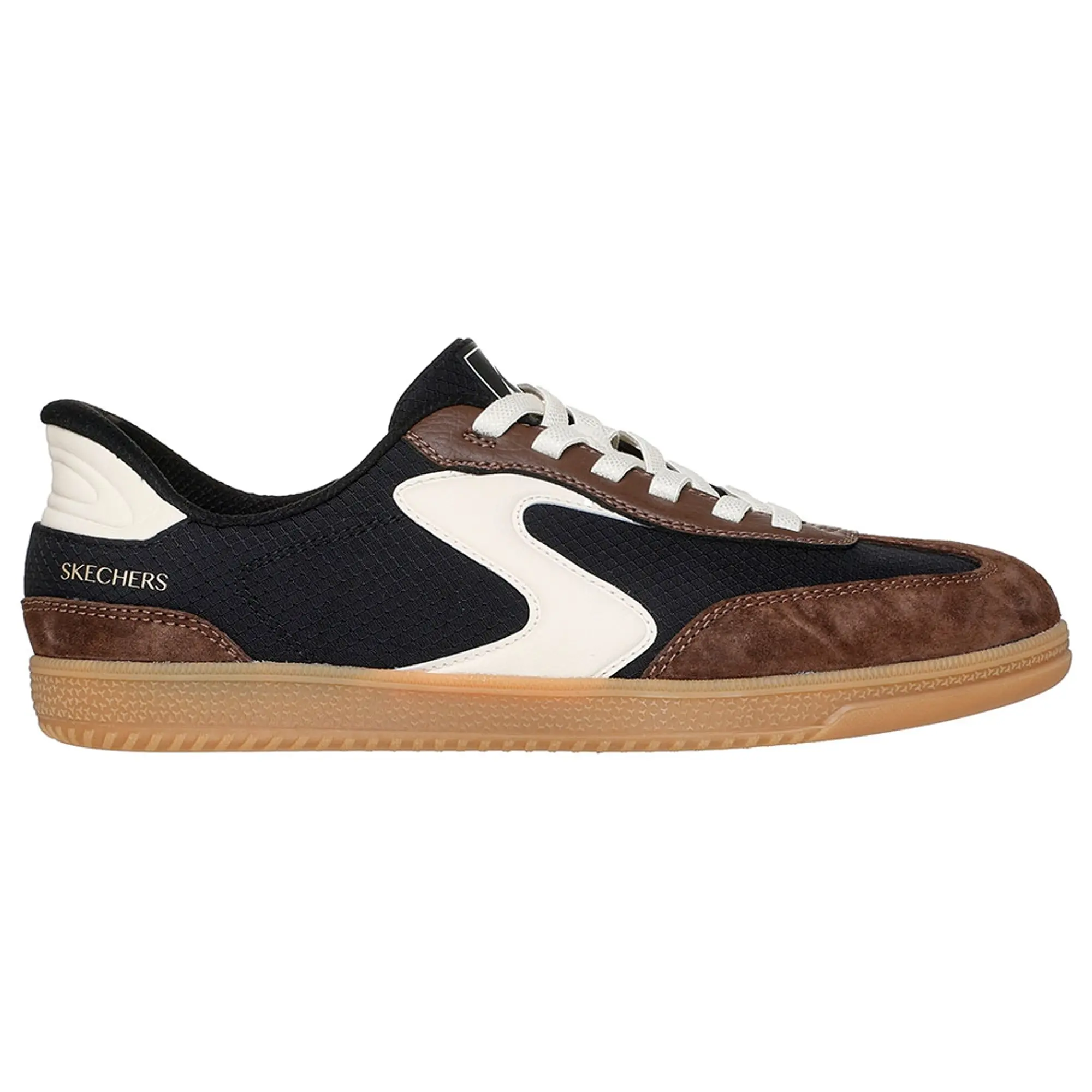 Skechers Hotshot Trainers