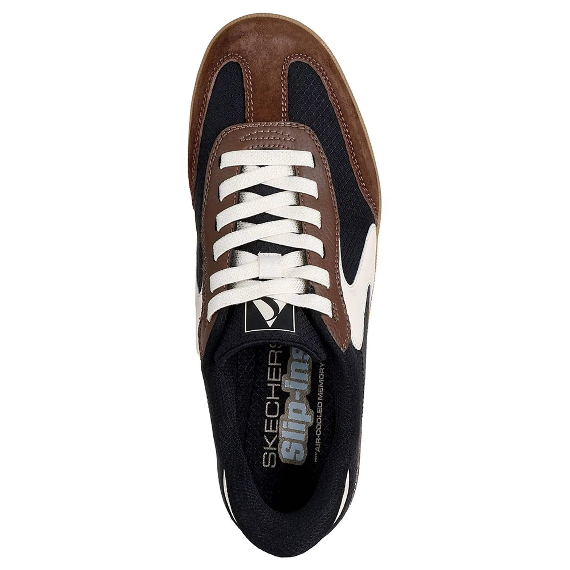Skechers Hotshot Trainers