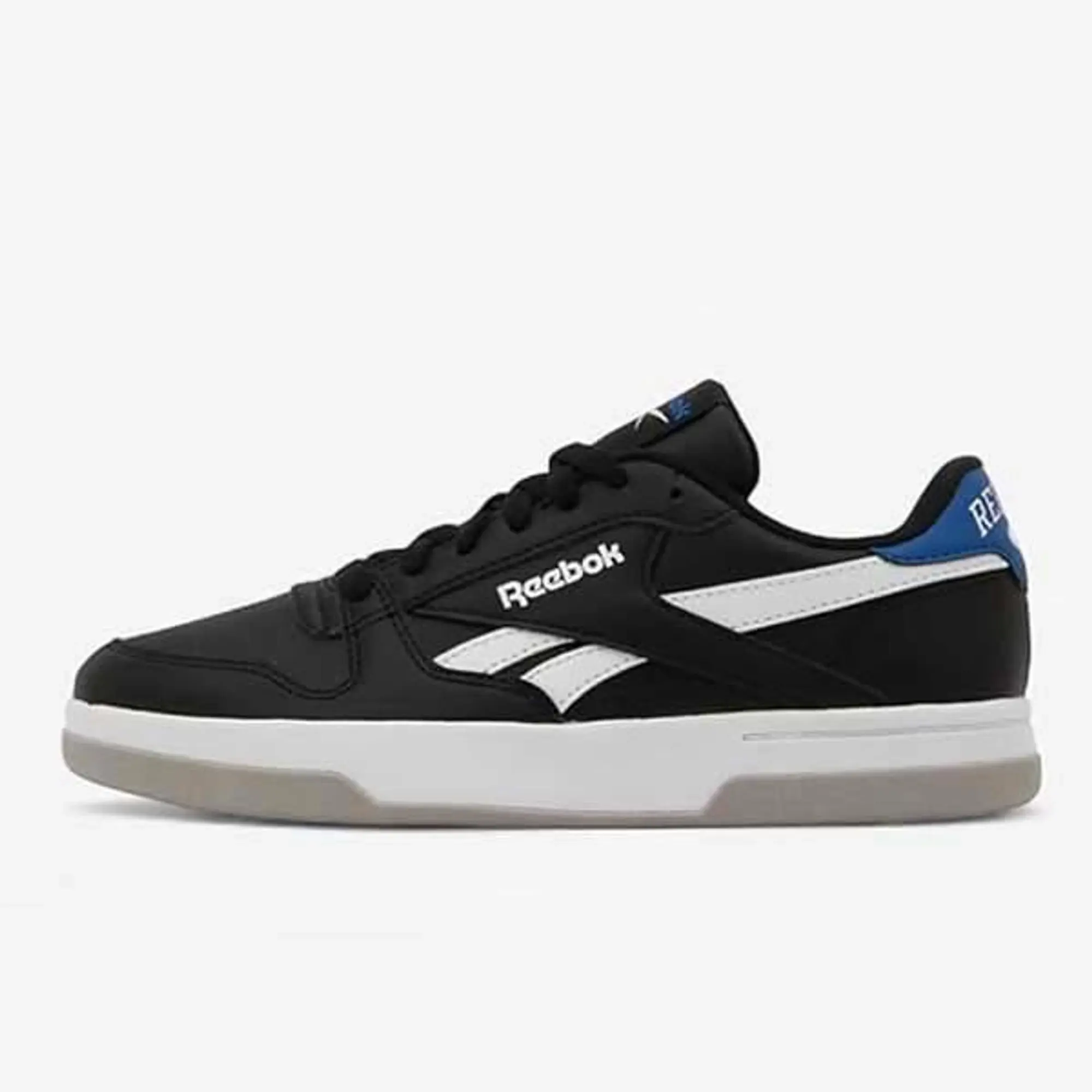 Reebok Classics Prime Set Trainers