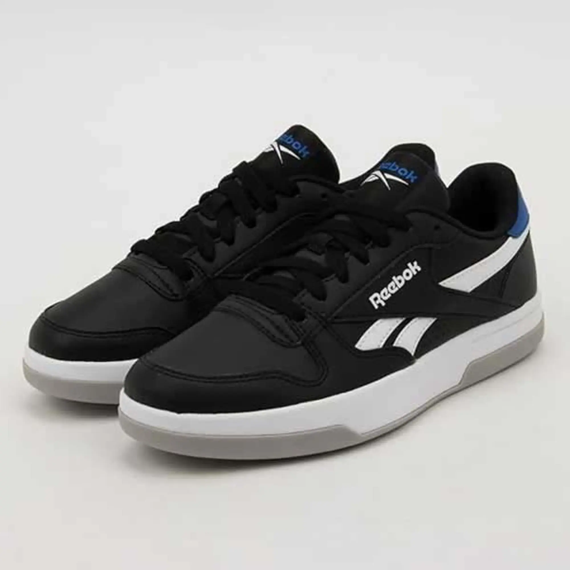 Reebok Classics Prime Set Trainers