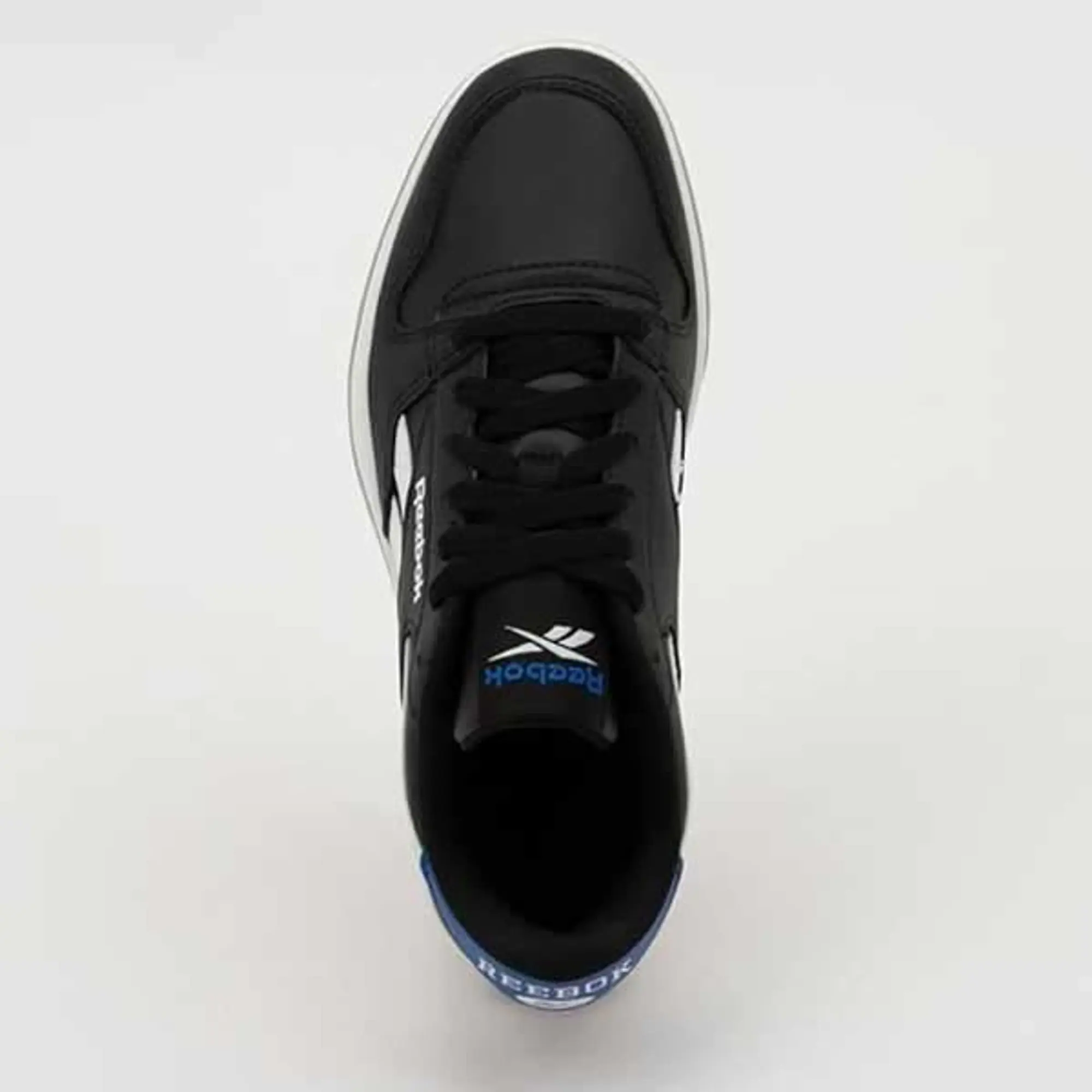 Reebok Classics Prime Set Trainers