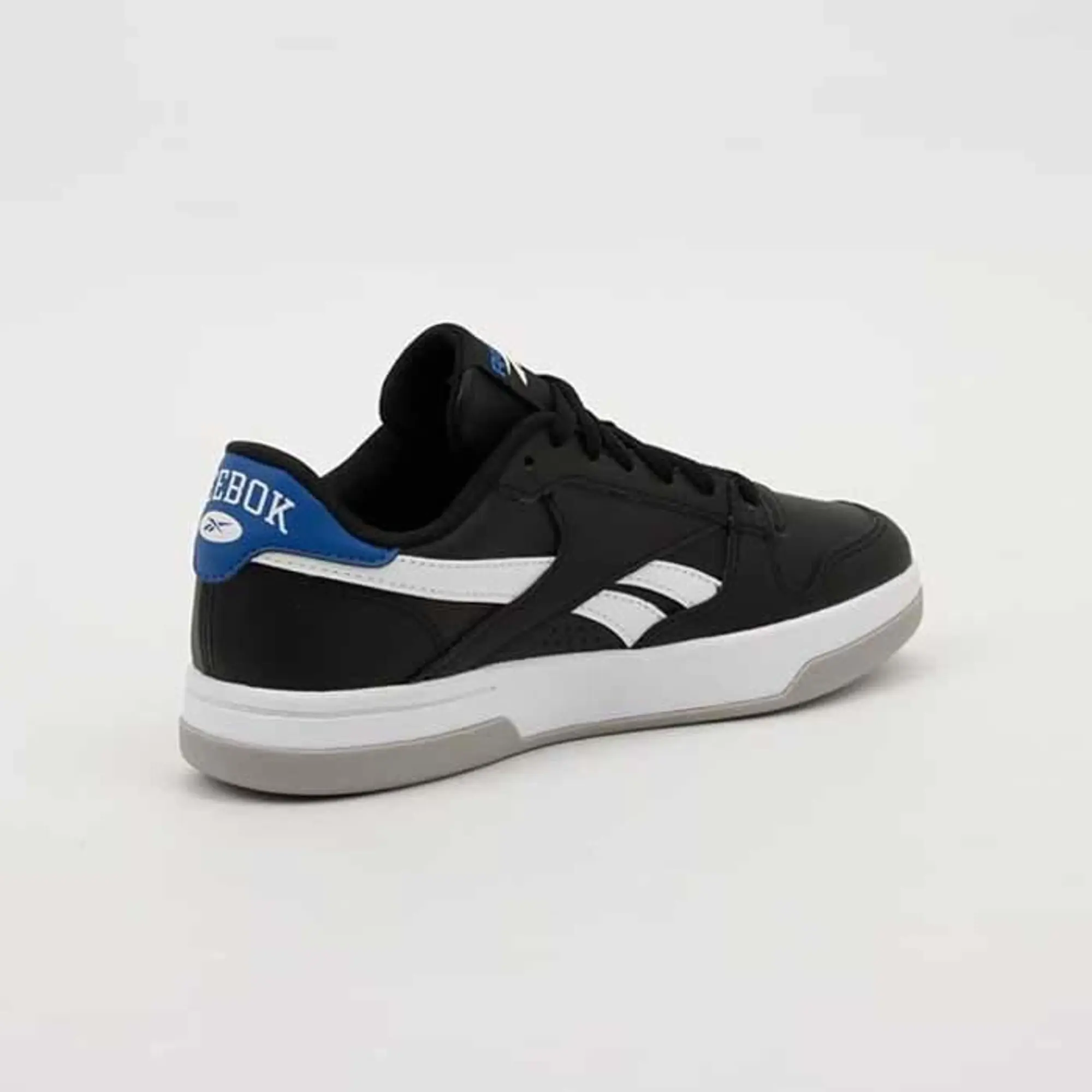 Reebok Classics Prime Set Trainers