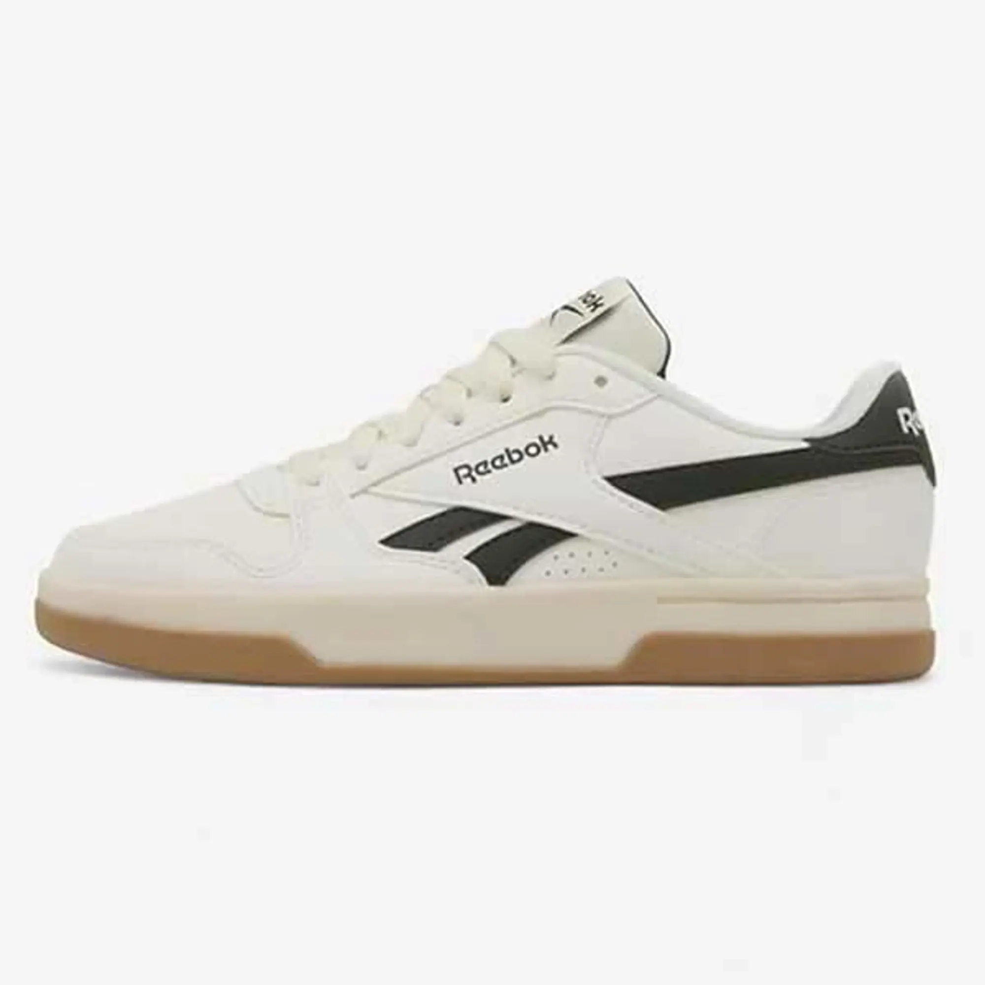 Reebok Classics Prime Set Trainers