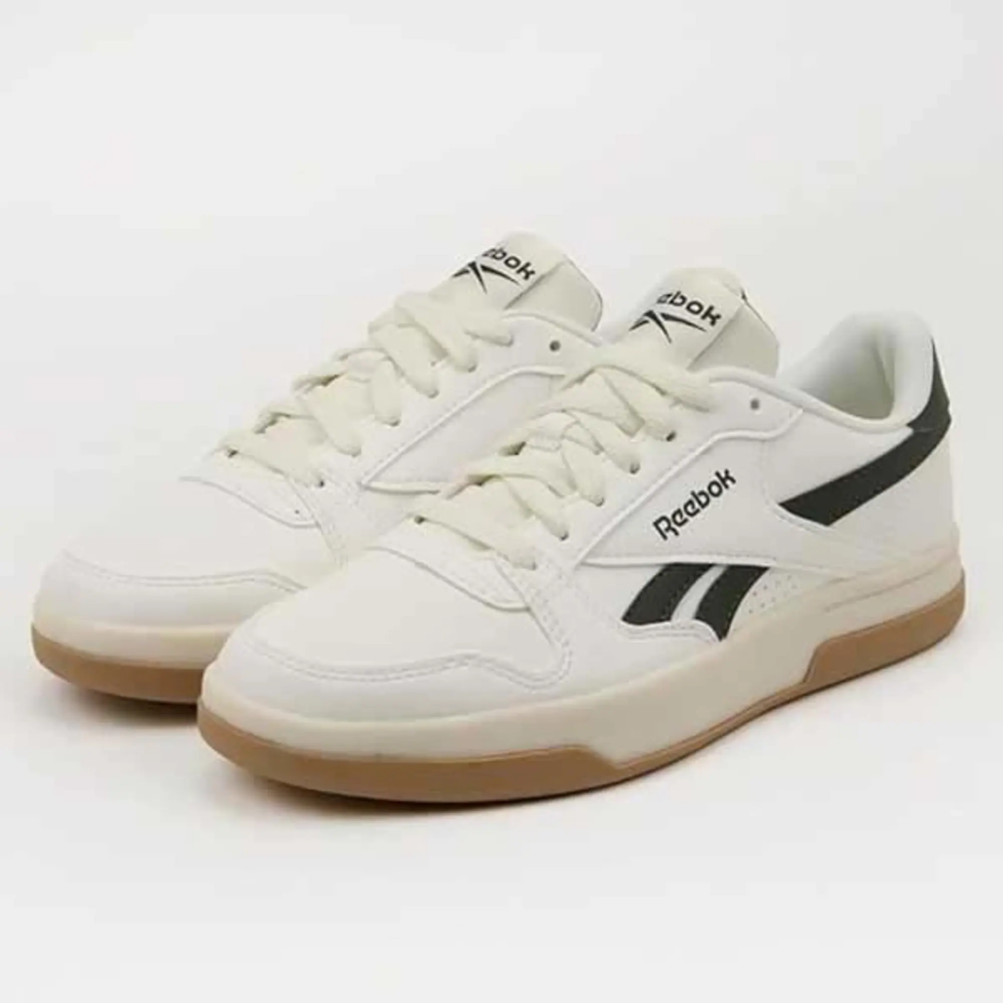 Reebok Classics Prime Set Trainers