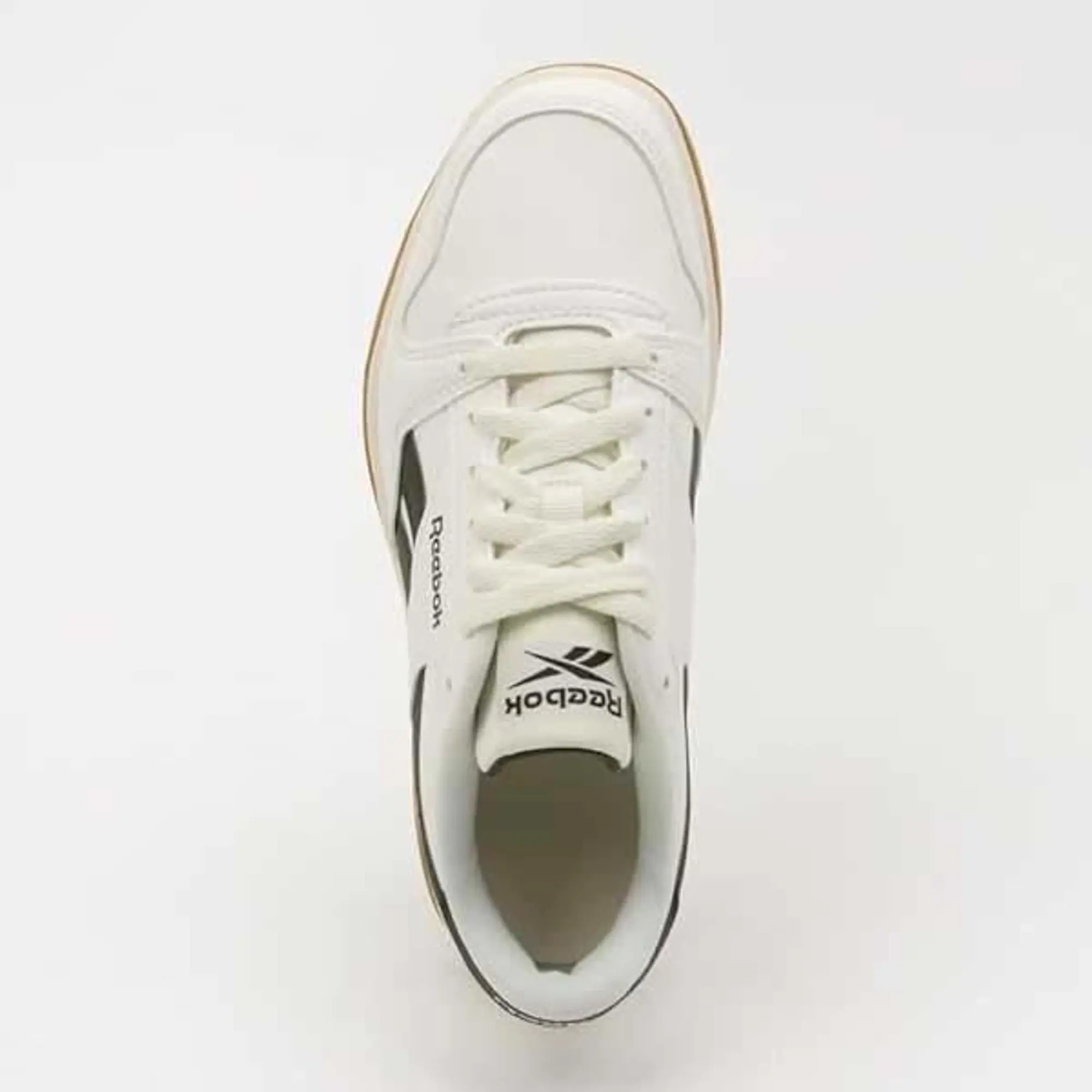 Reebok Classics Prime Set Trainers
