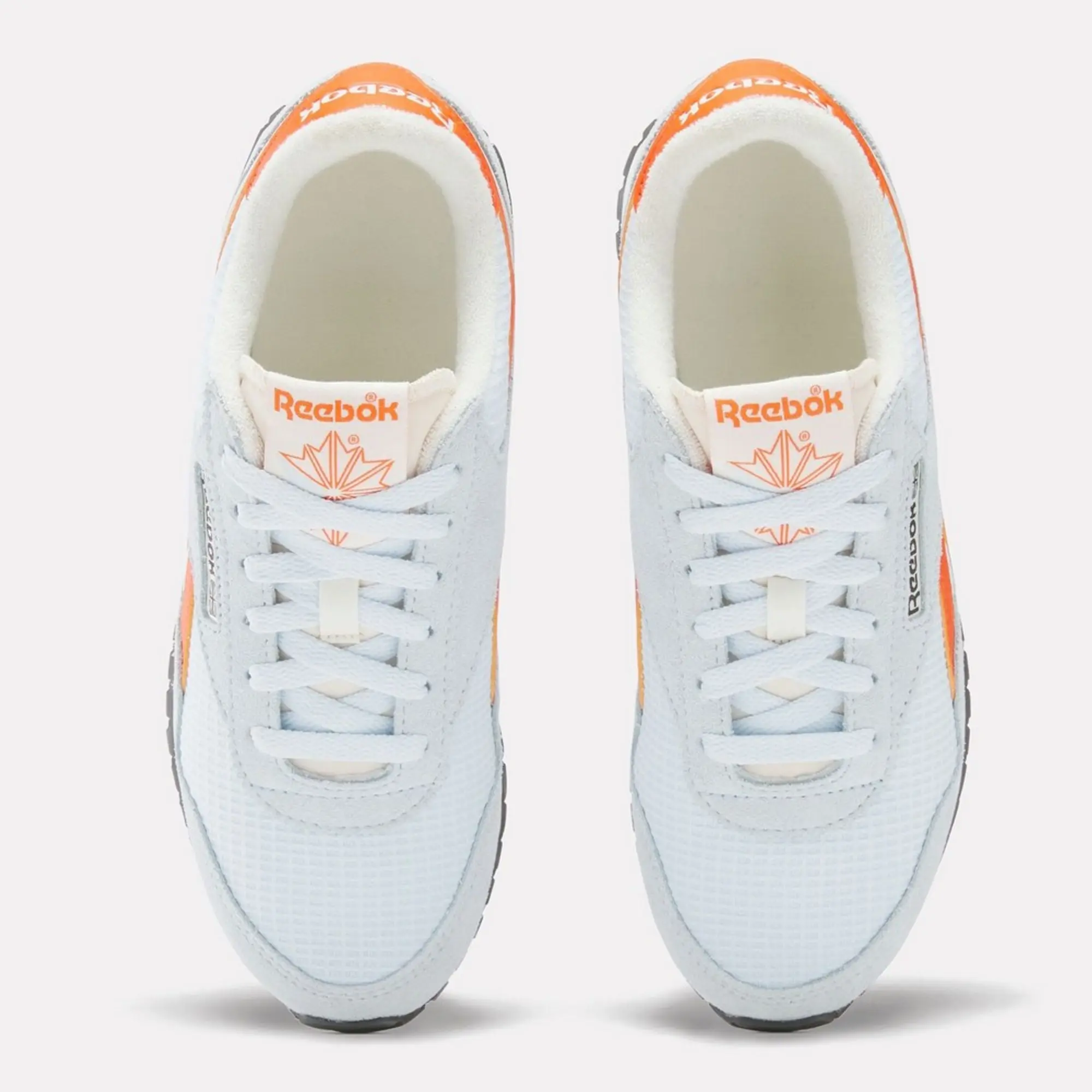 Reebok Classics Classic Az Trainers