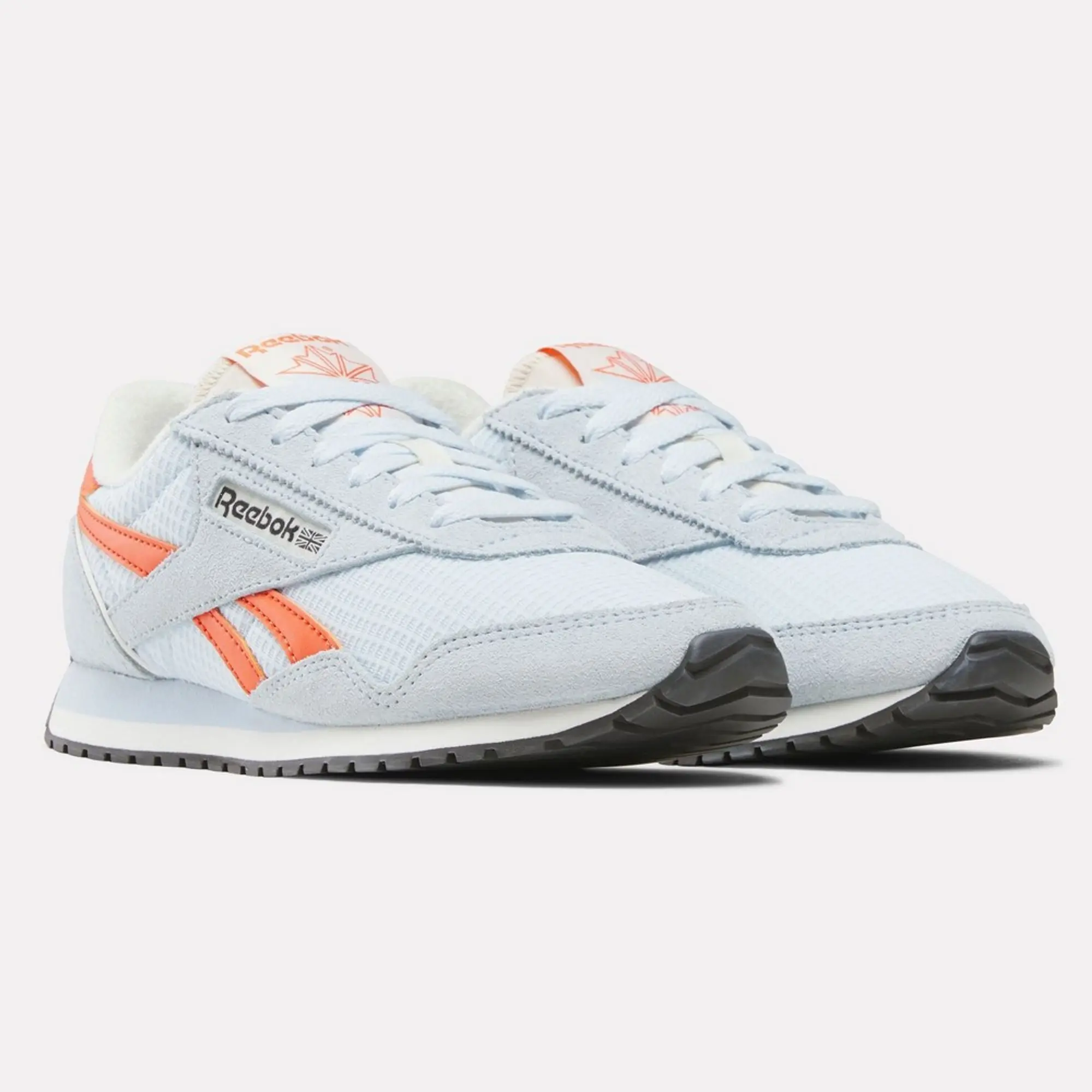 Reebok Classics Classic Az Trainers