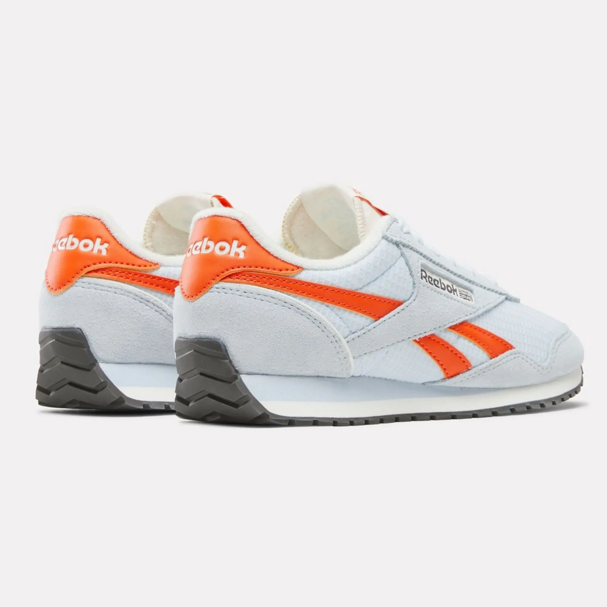 Reebok Classics Classic Az Trainers