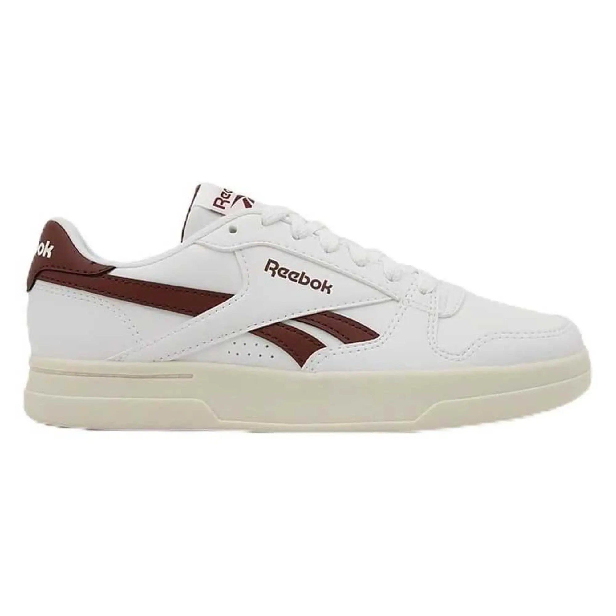 Reebok Classics Prime Set Trainers