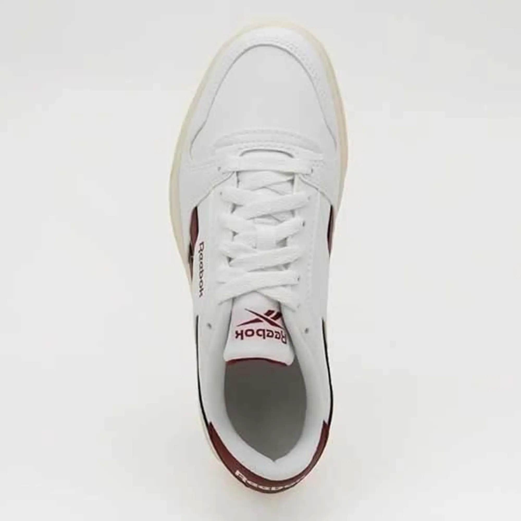 Reebok Classics Prime Set Trainers