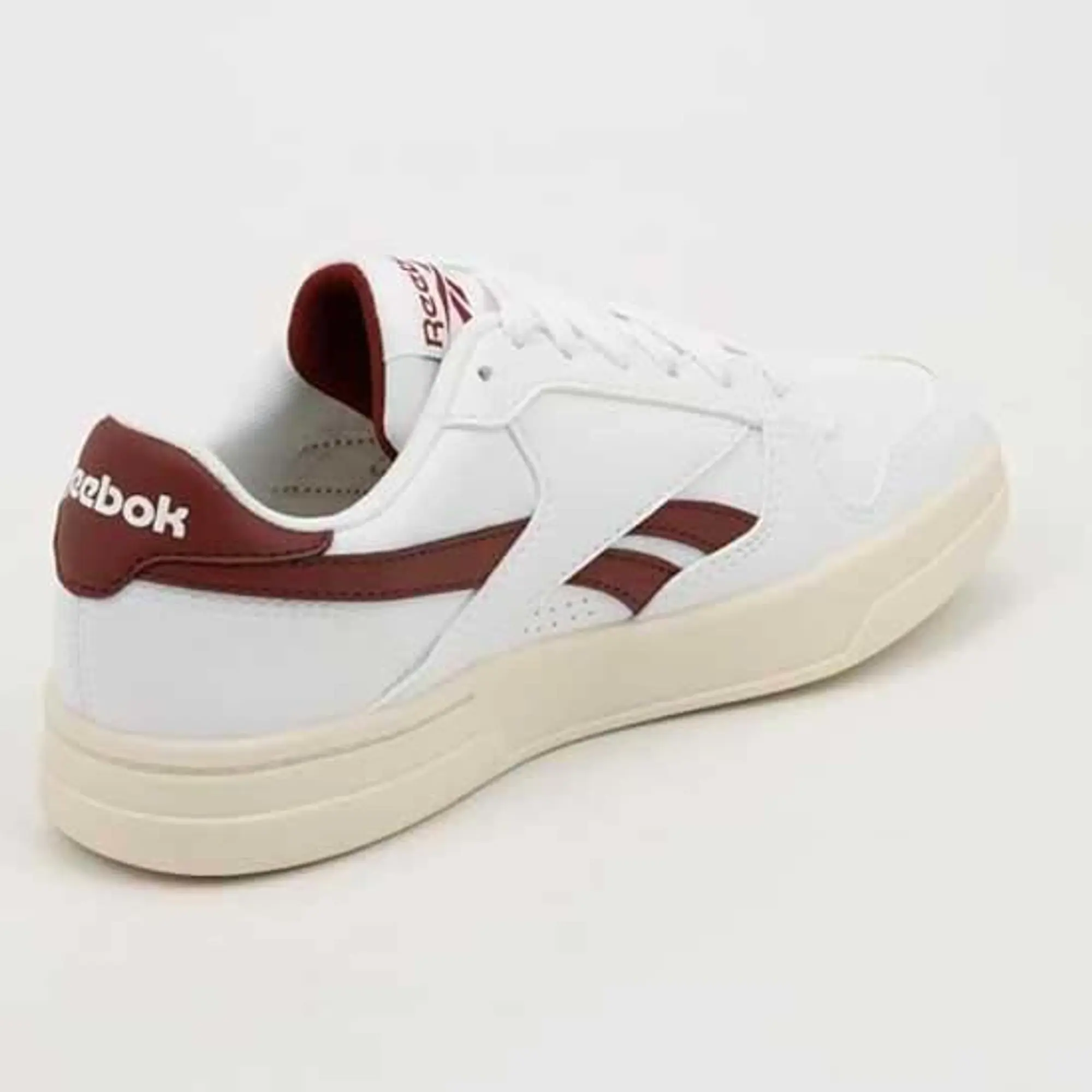 Reebok Classics Prime Set Trainers