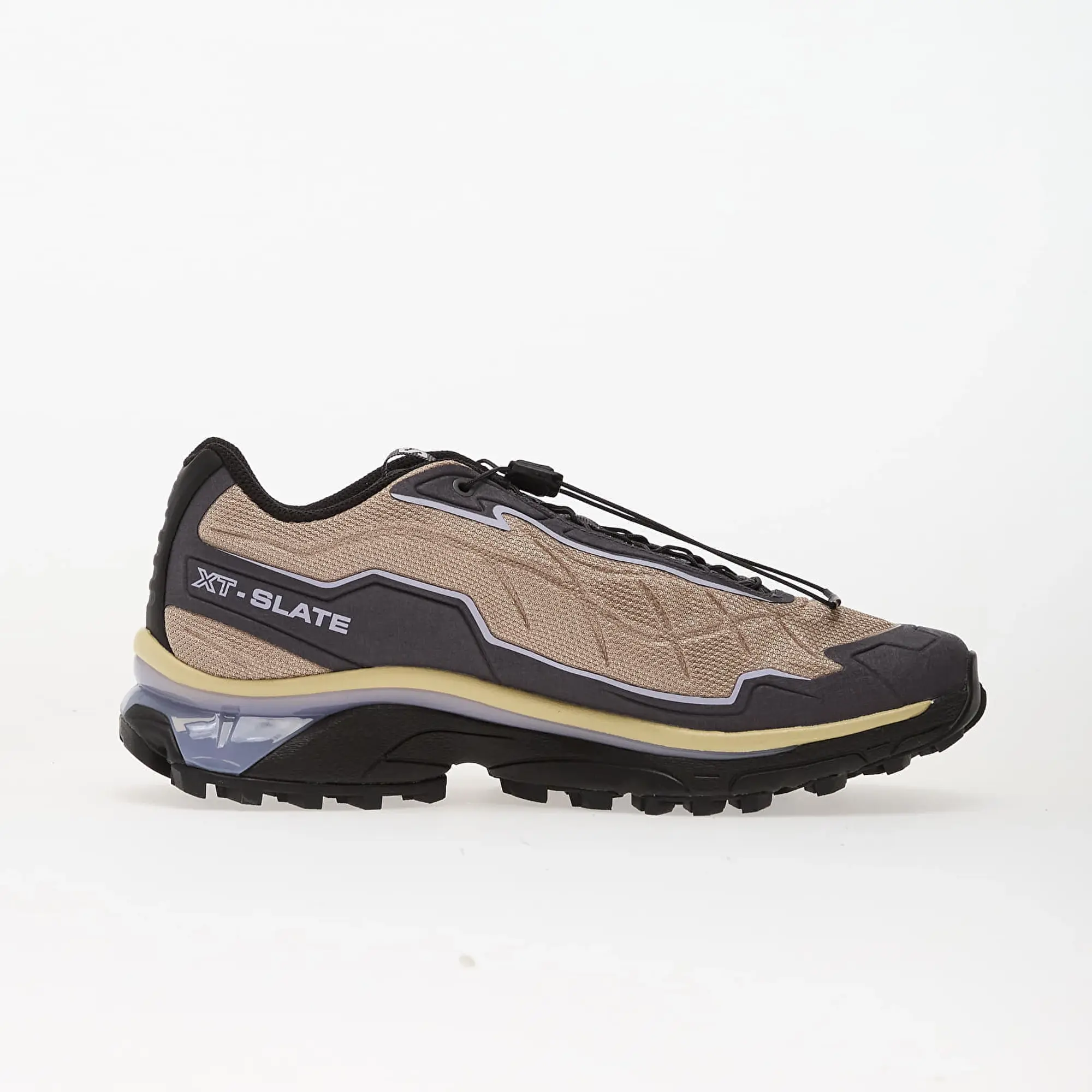 Sneakers Salomon Xt-Slate Etherea/ Nine Iron/ Cosmic Eur 44