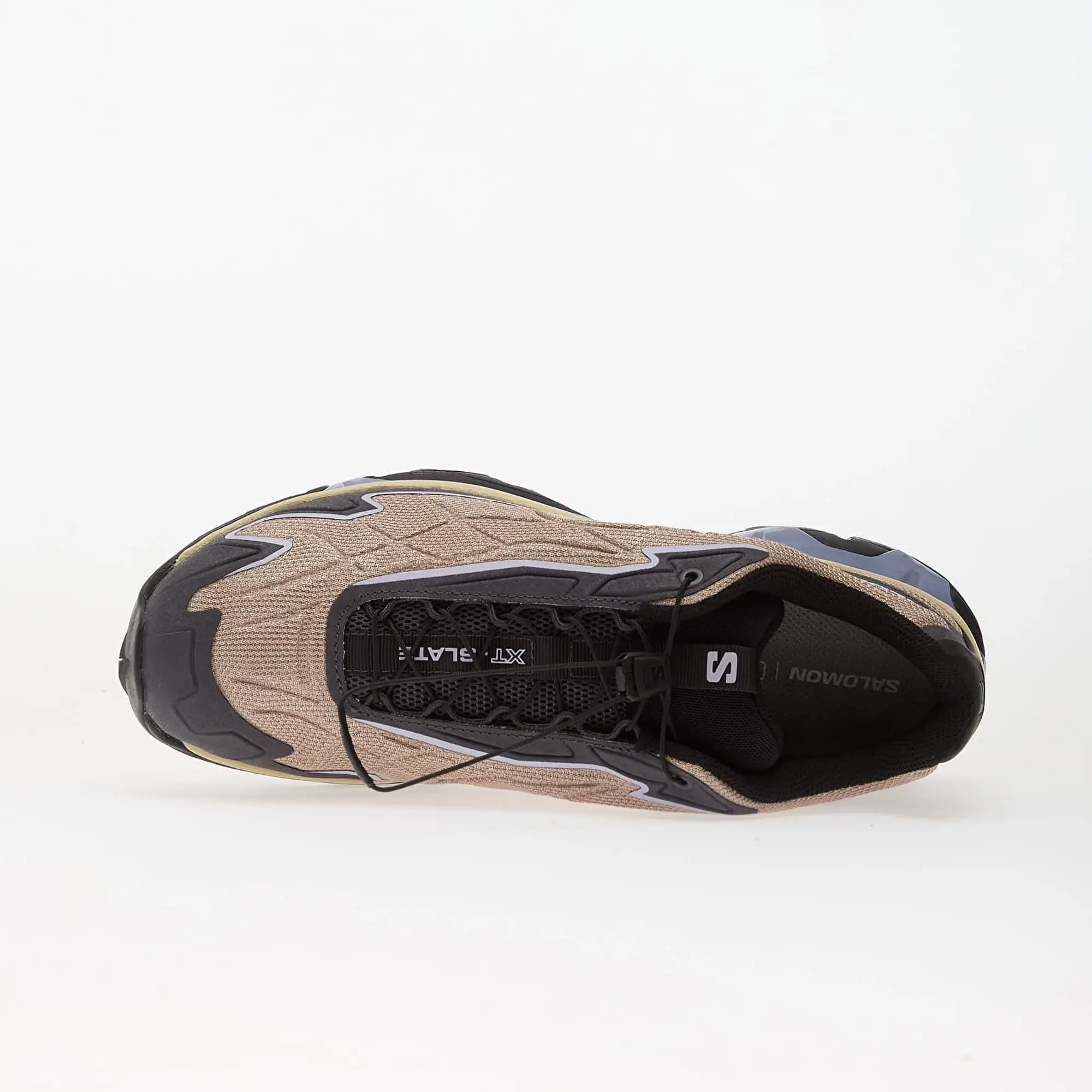 Sneakers Salomon Xt-Slate Etherea/ Nine Iron/ Cosmic Eur 44